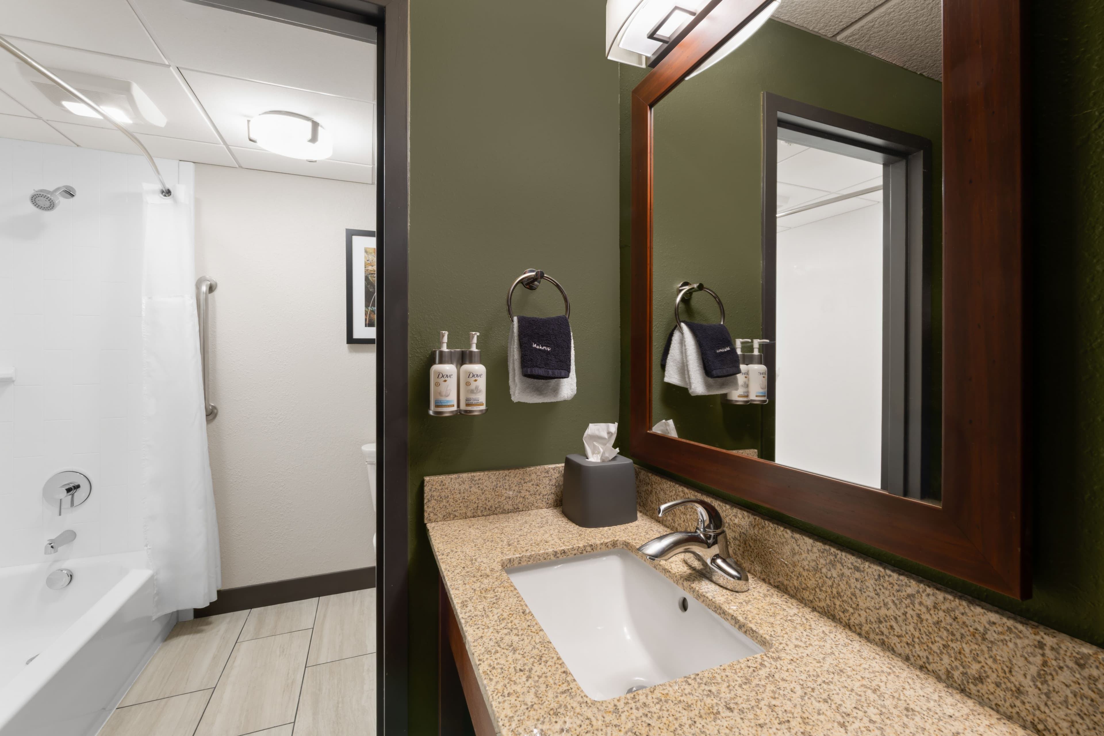 Standard Room - Image 5