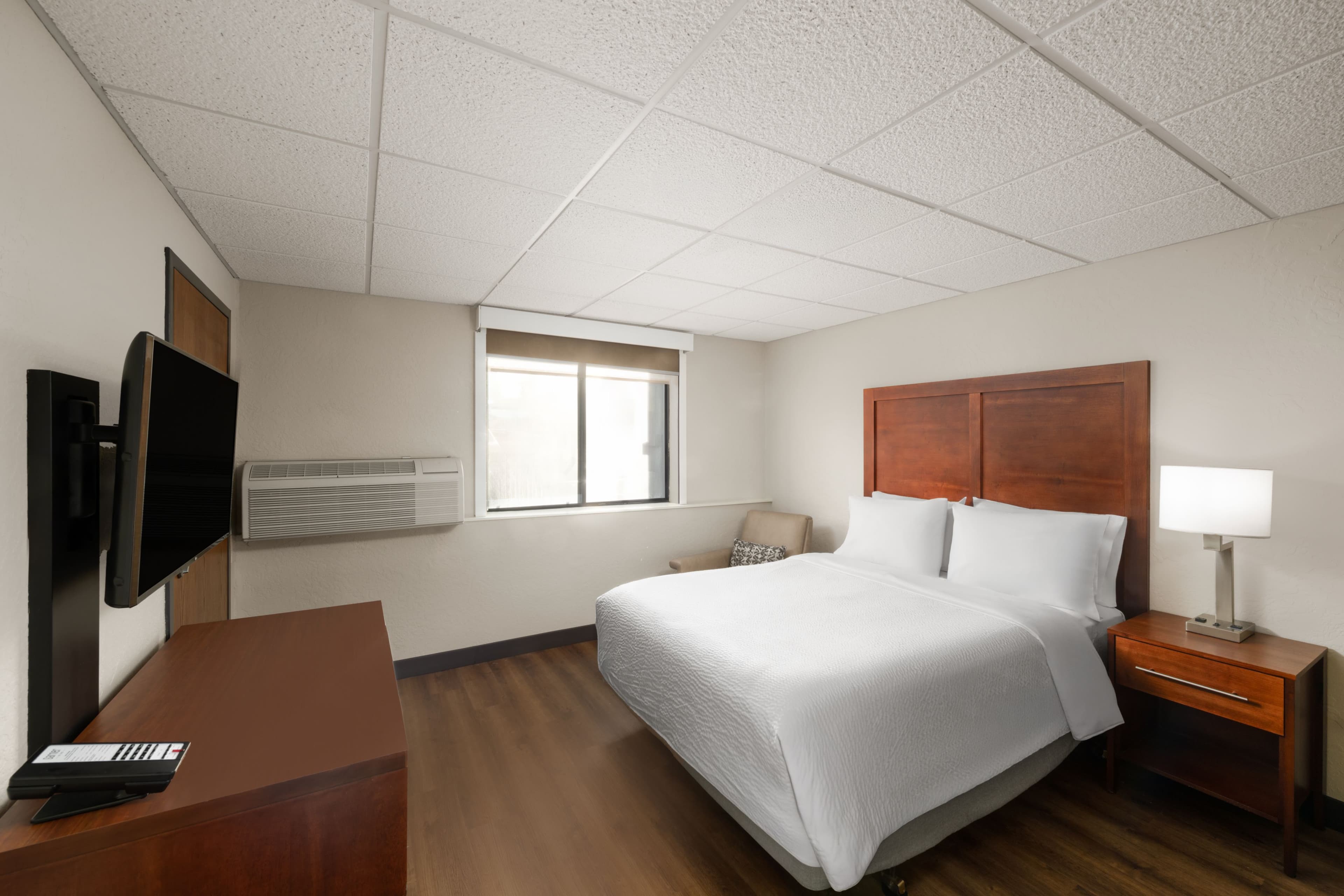 Garner Hotel Butte — 30