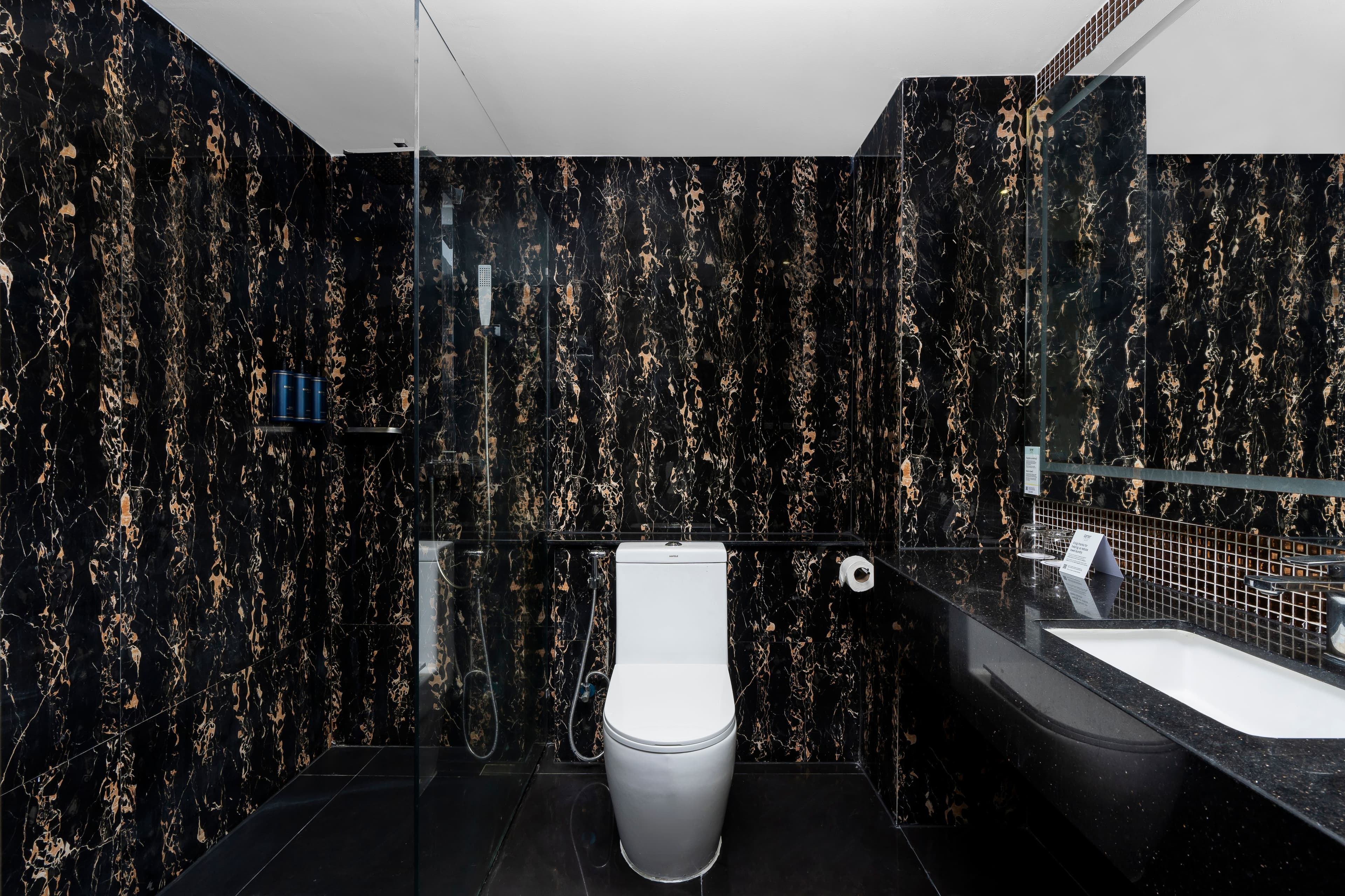 Garner Hotel Pattaya Central - Image 4