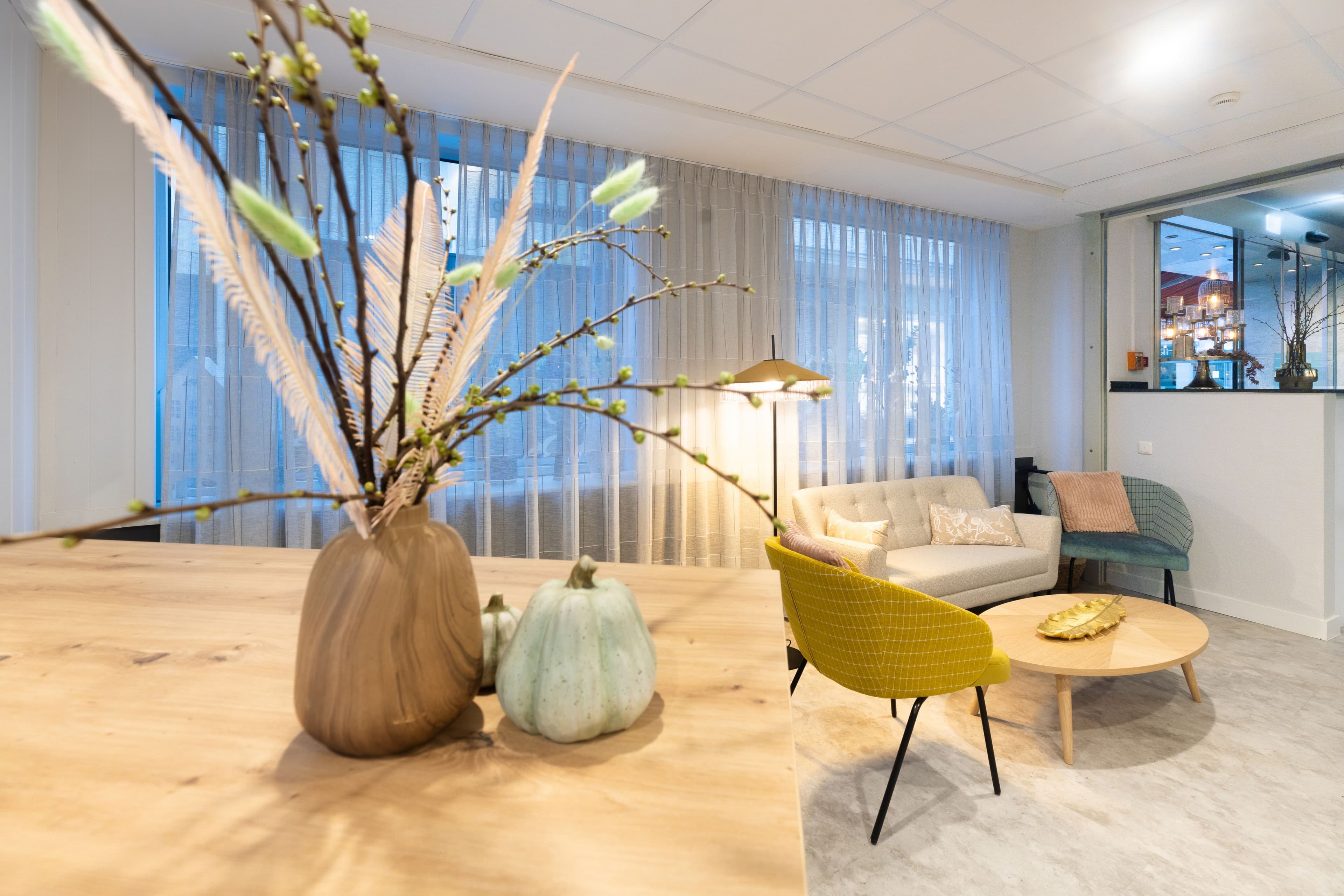 Garner Hotel Cologne - Engelbertz - Image 1