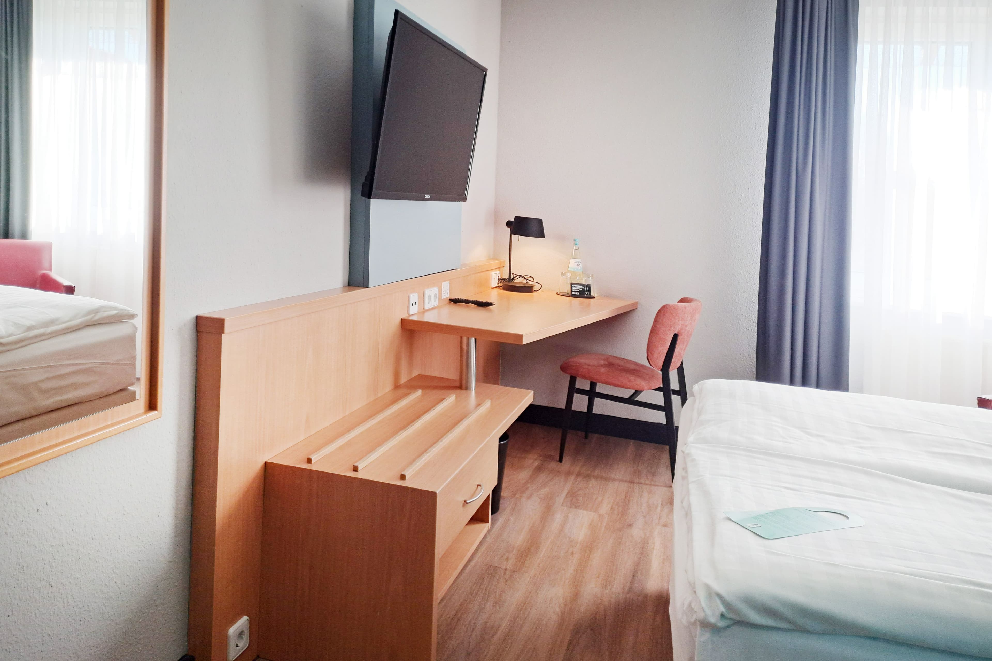 Garner Hotel Cottbus Süd - Image 5