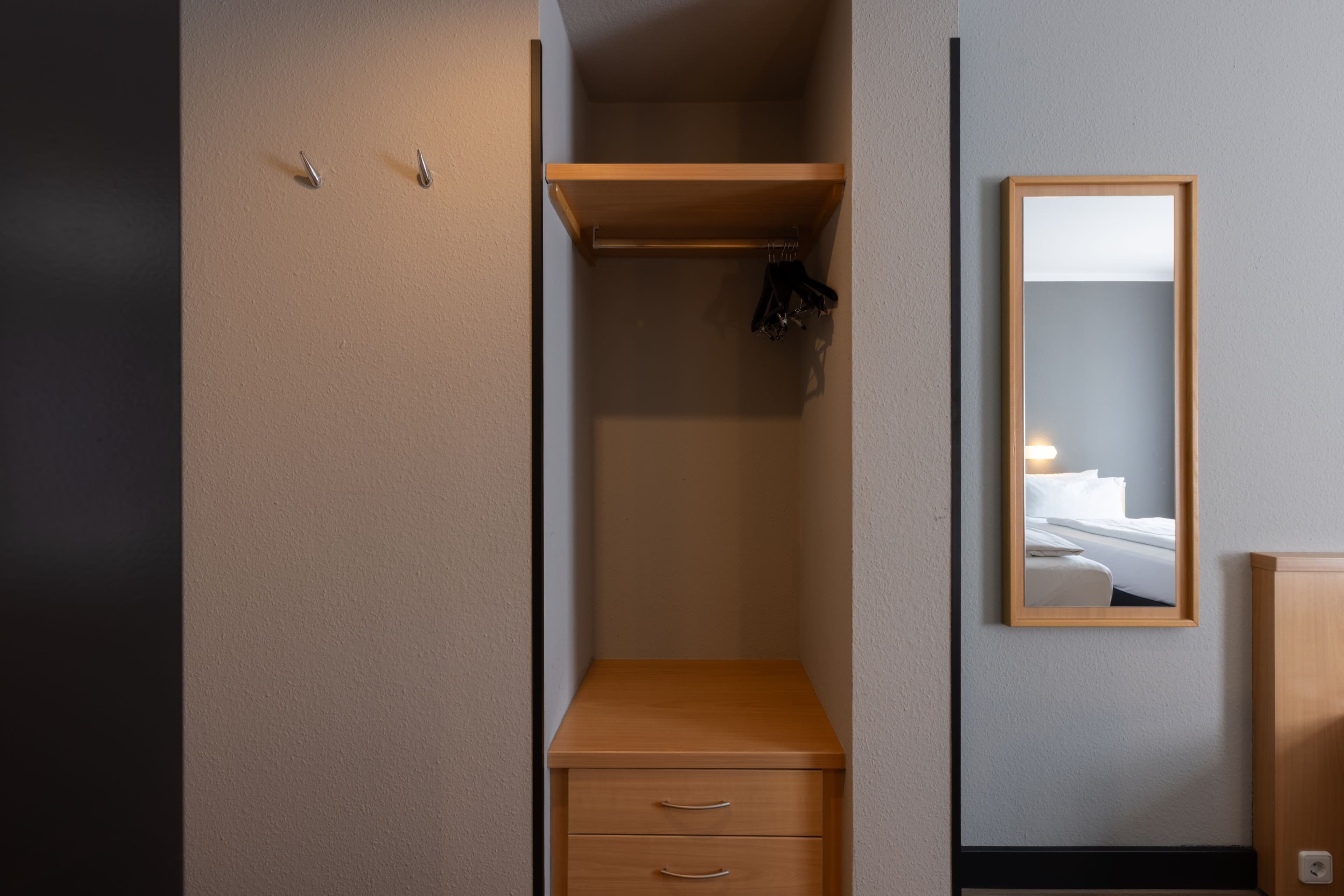 Garner Hotel Cottbus Süd — 10