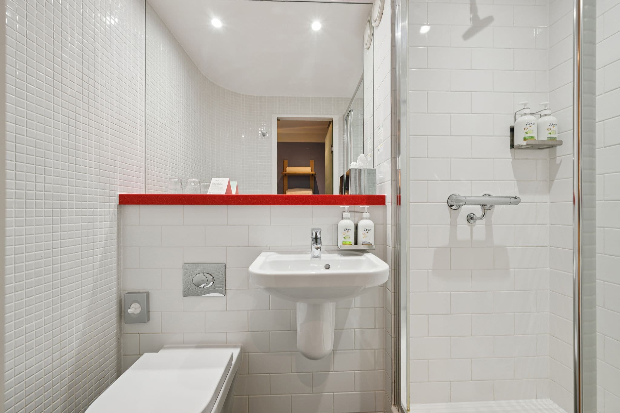 Cosy Room - Image 5