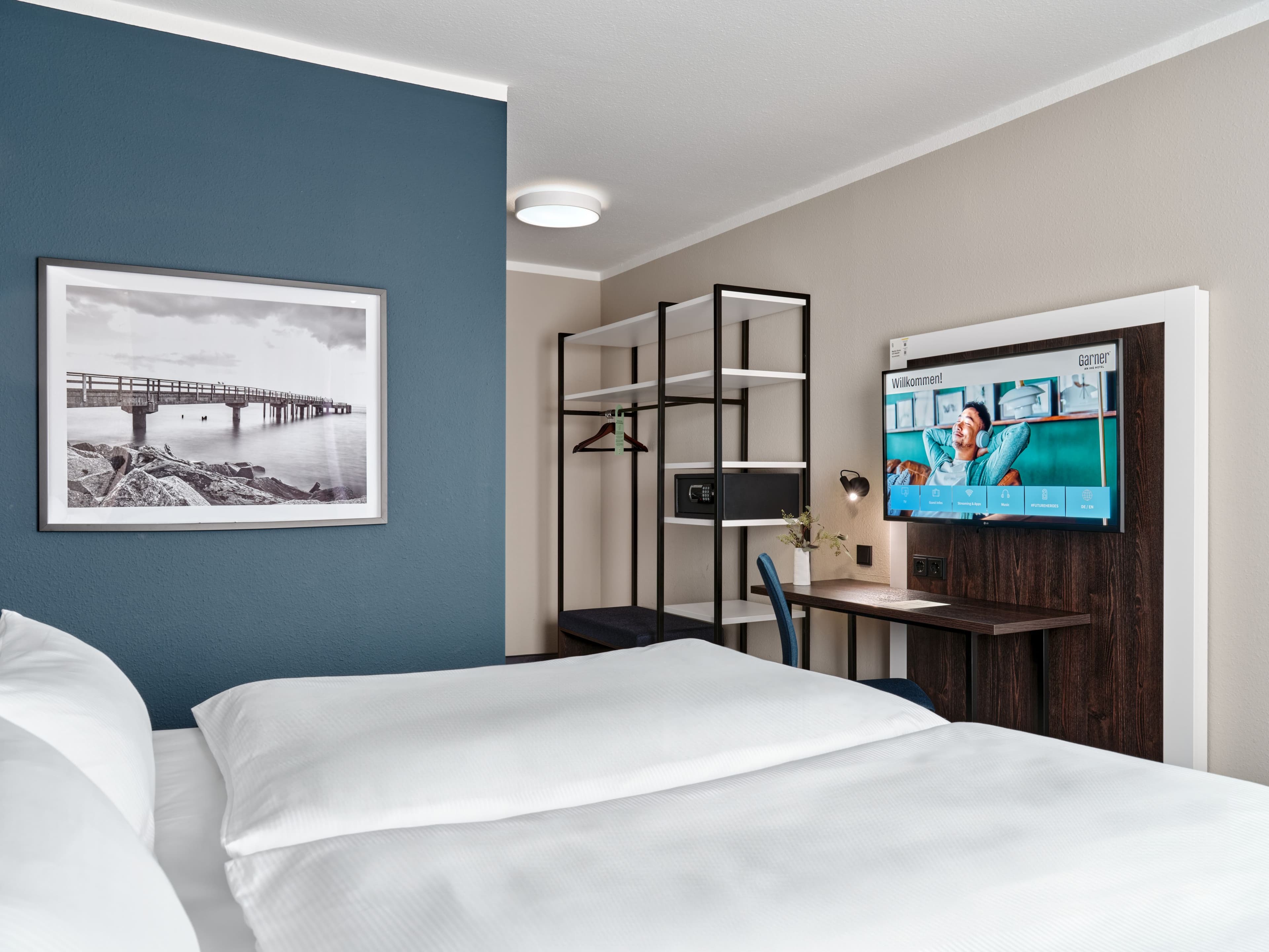 Standard Room - Image 5