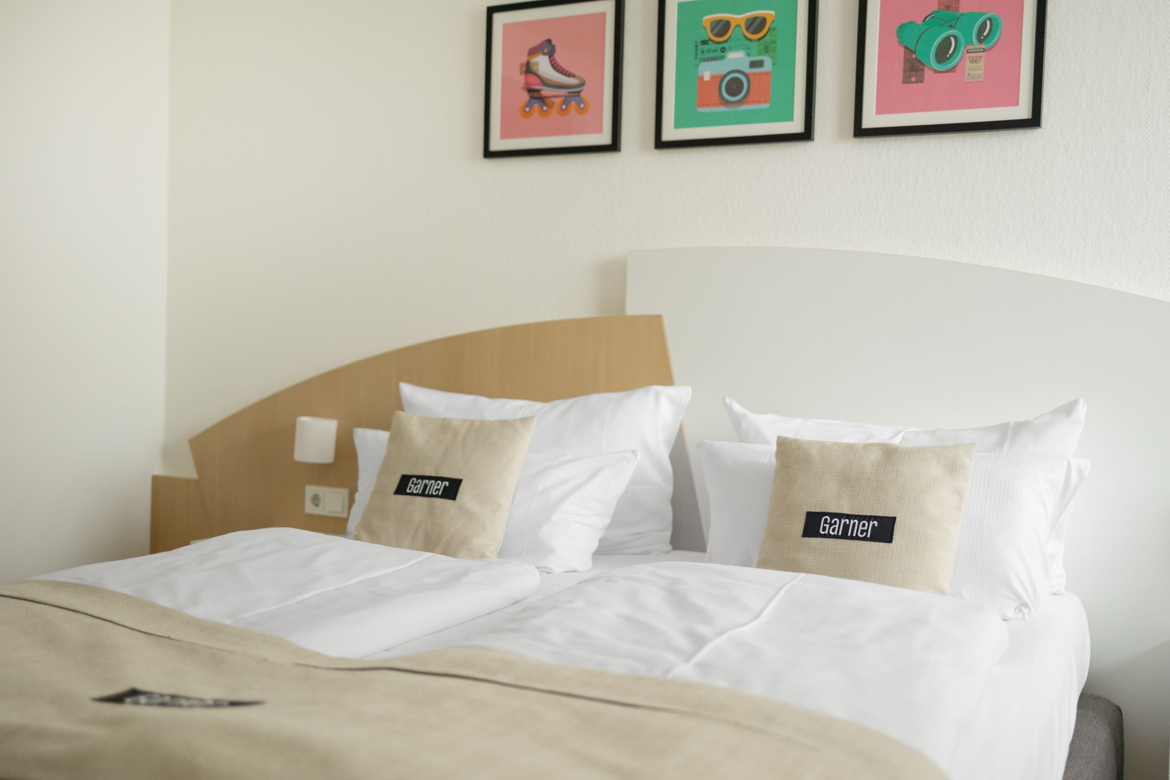 Standard Room - Image 6