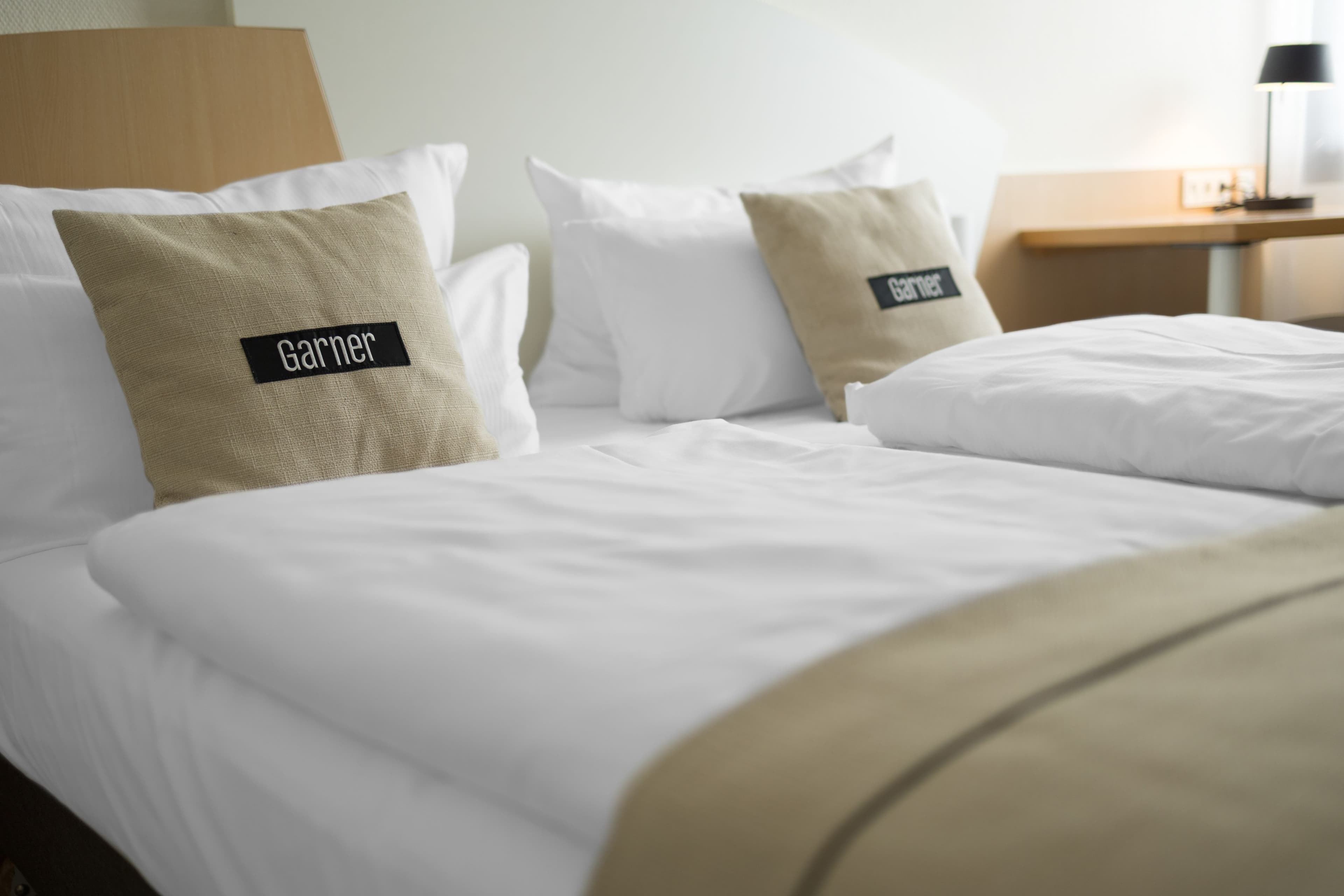 Standard Room - Image 7