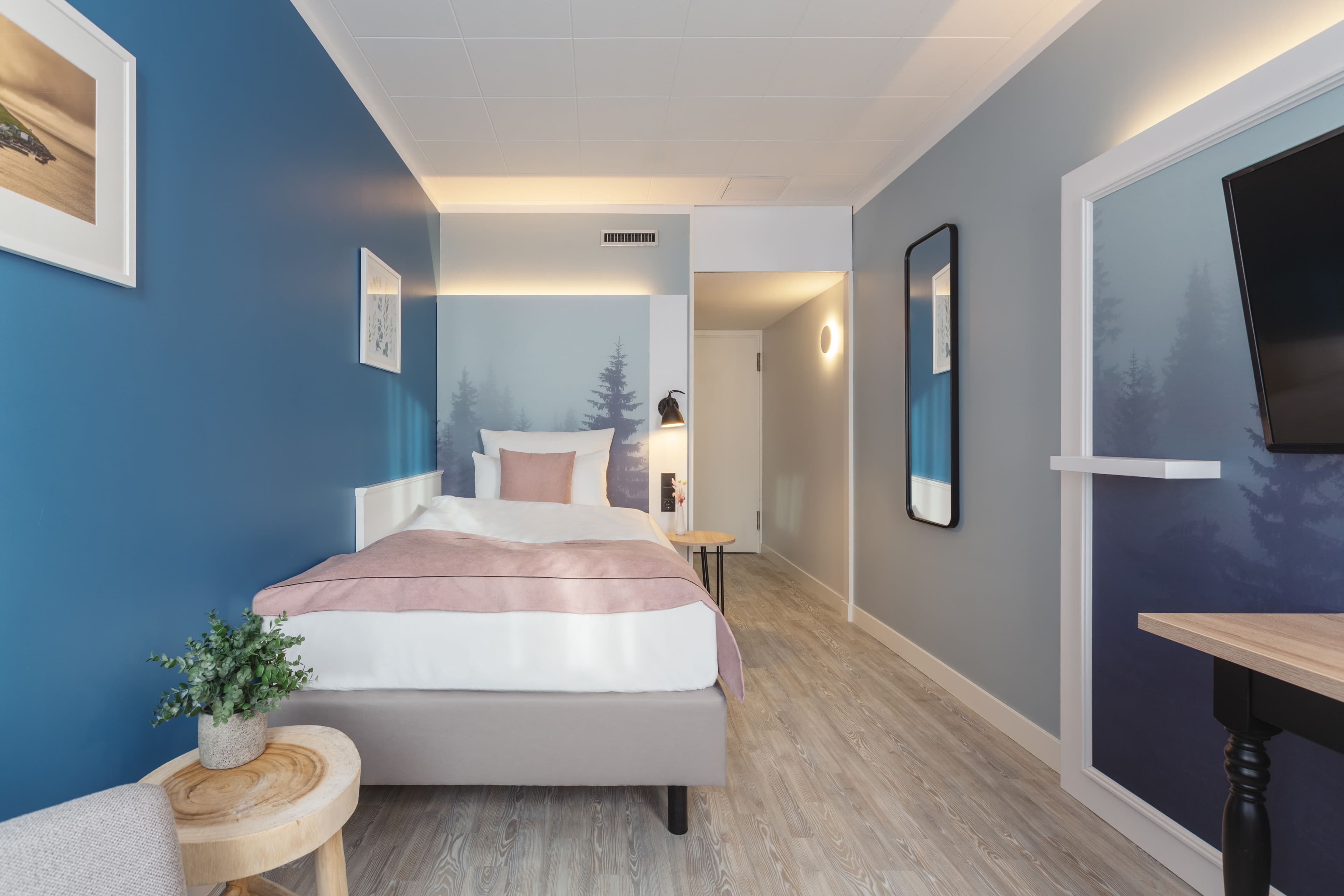Cosy Room - Image 11