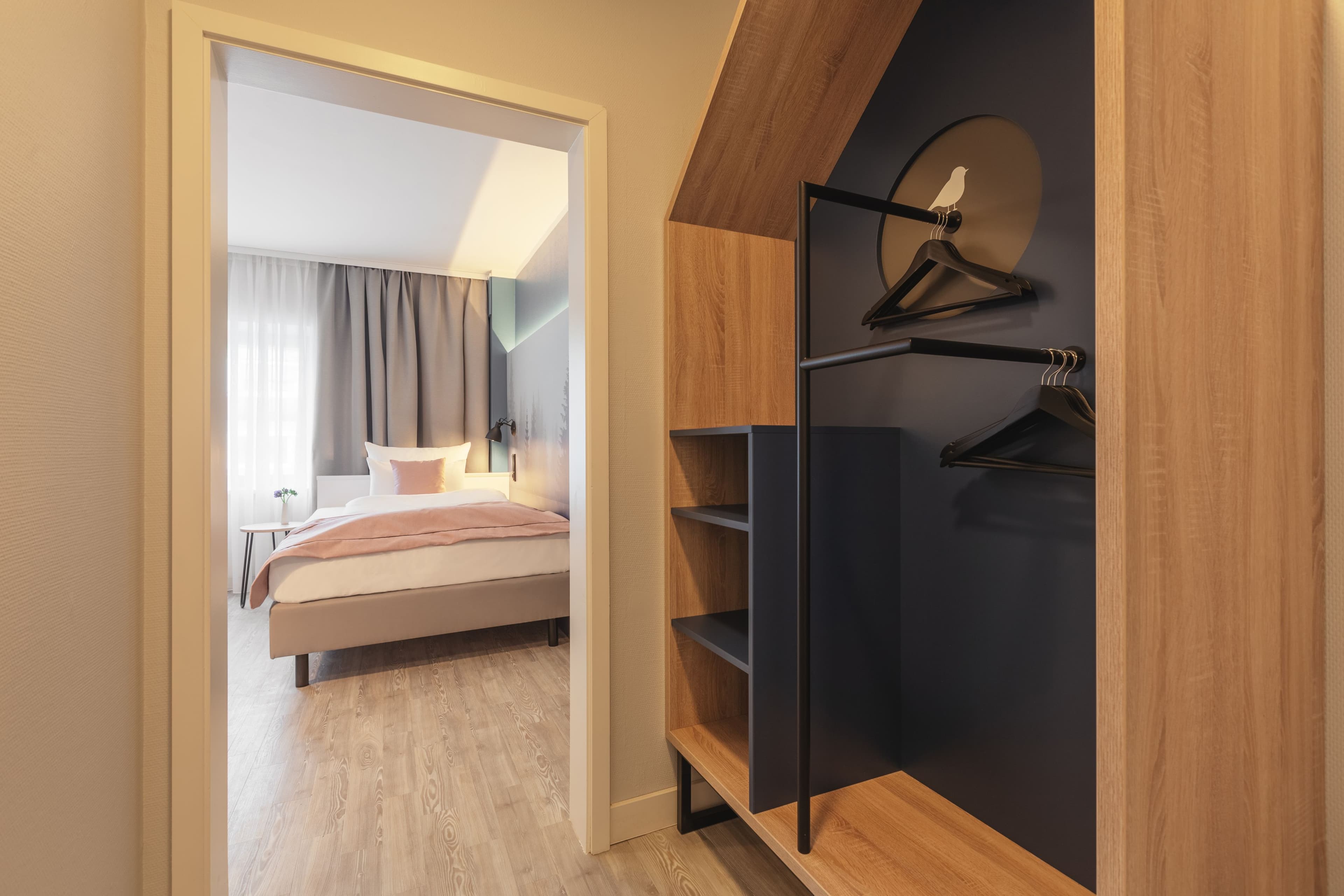 Cosy Room - Image 14