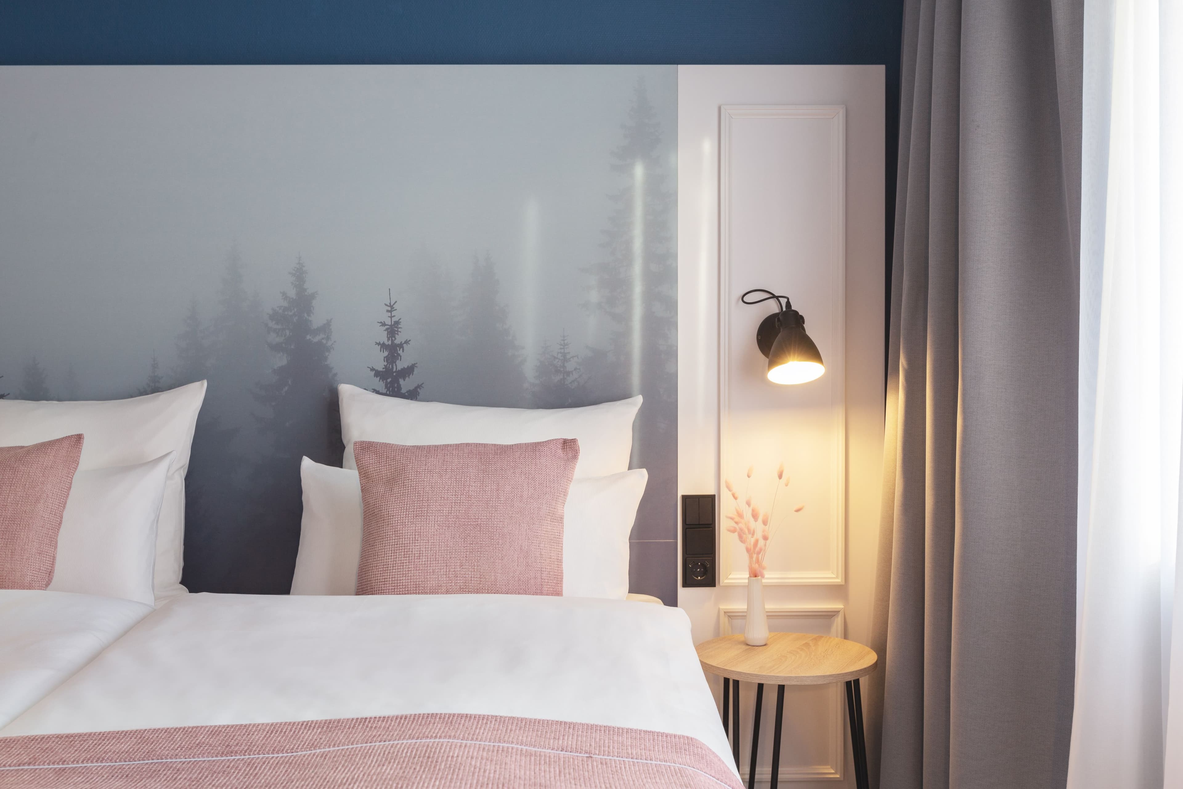 Cosy Room - Image 5
