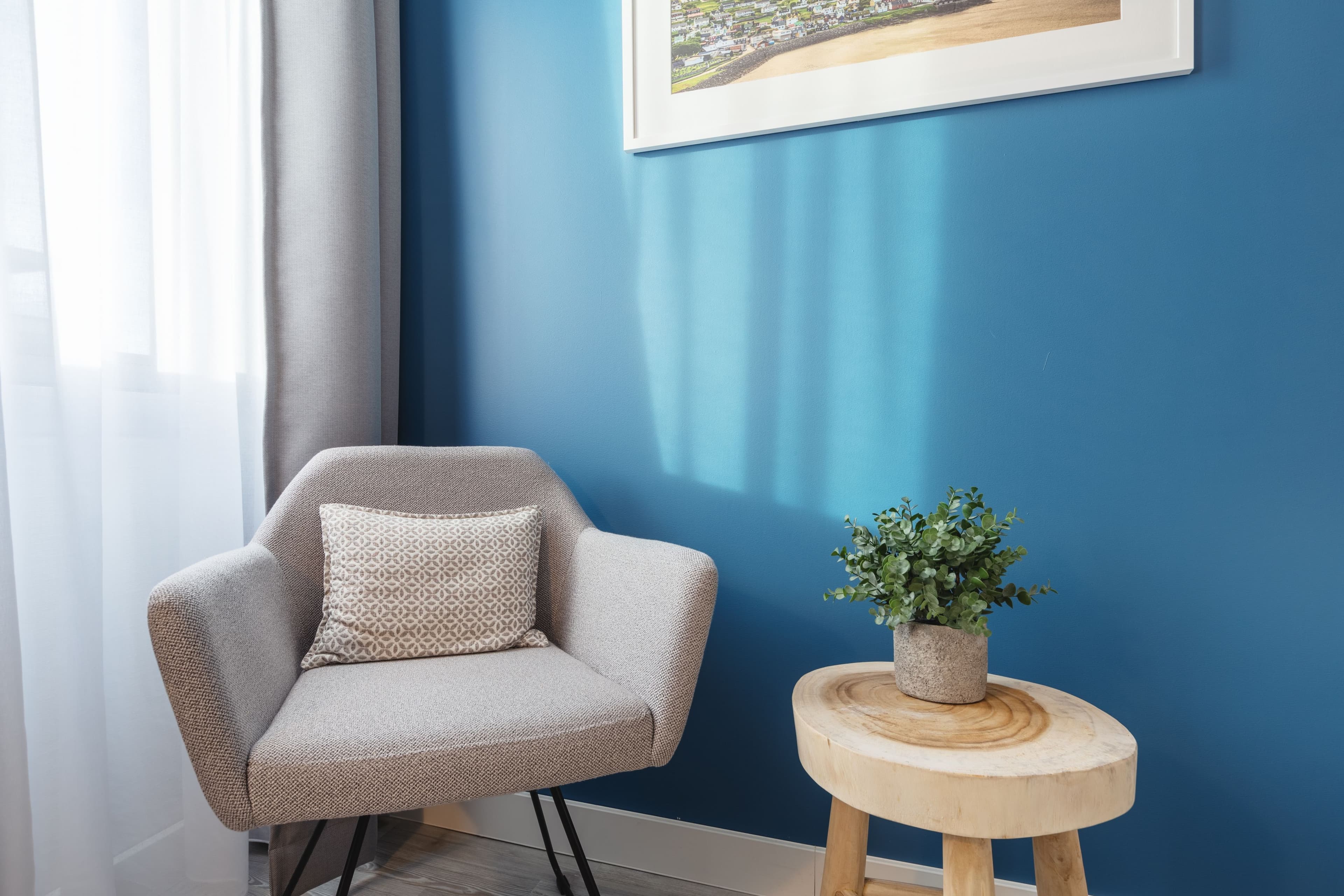 Cosy Room - Image 10