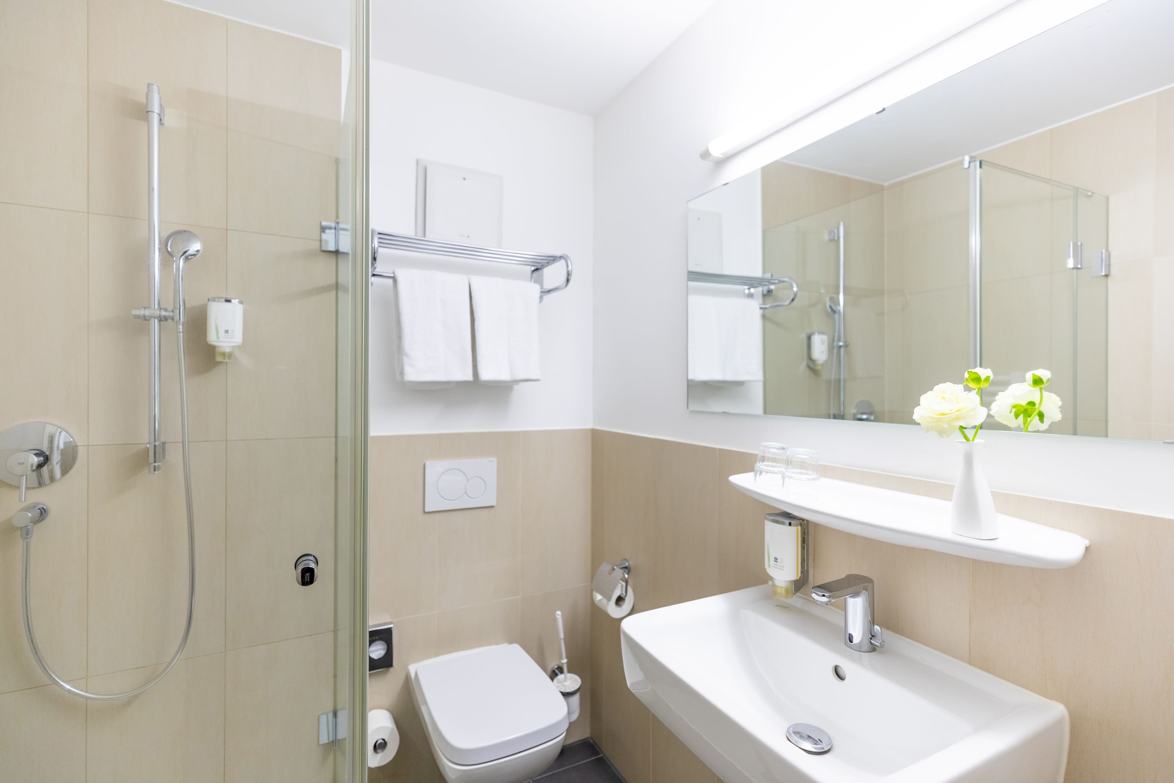 2 Single Standard - Image 3