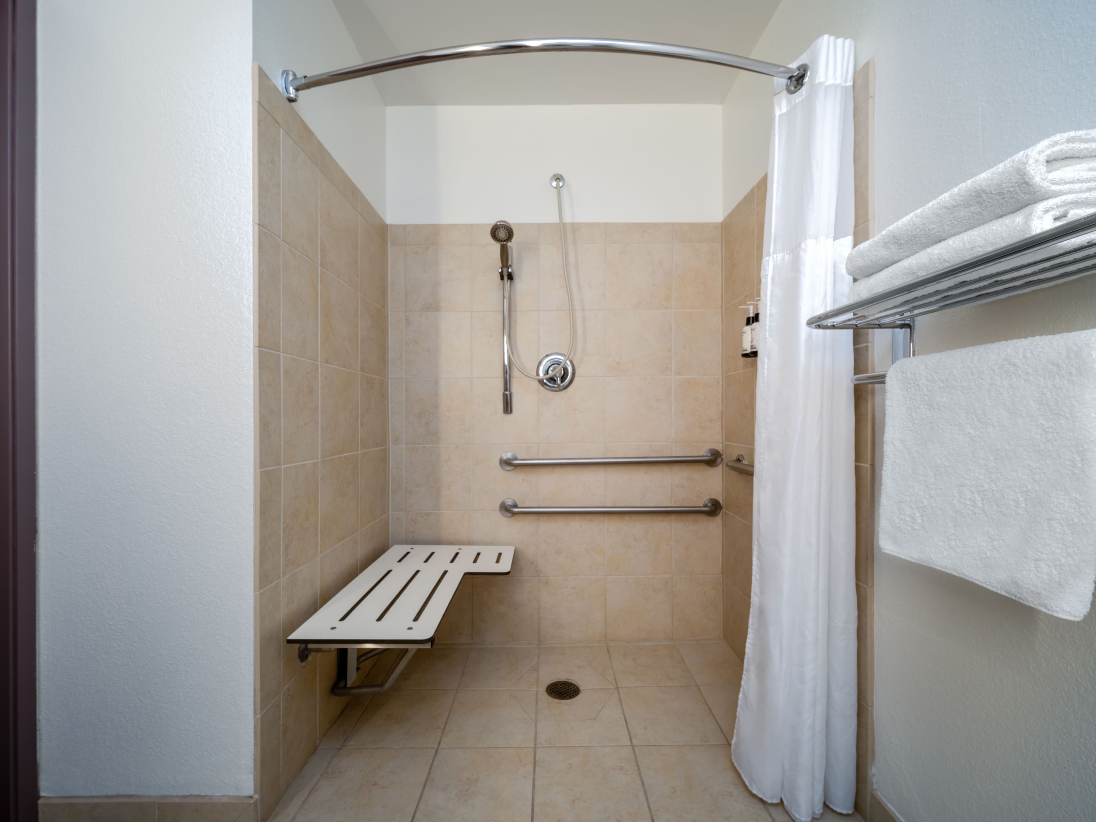 Garner Hotel Gillette South — 8