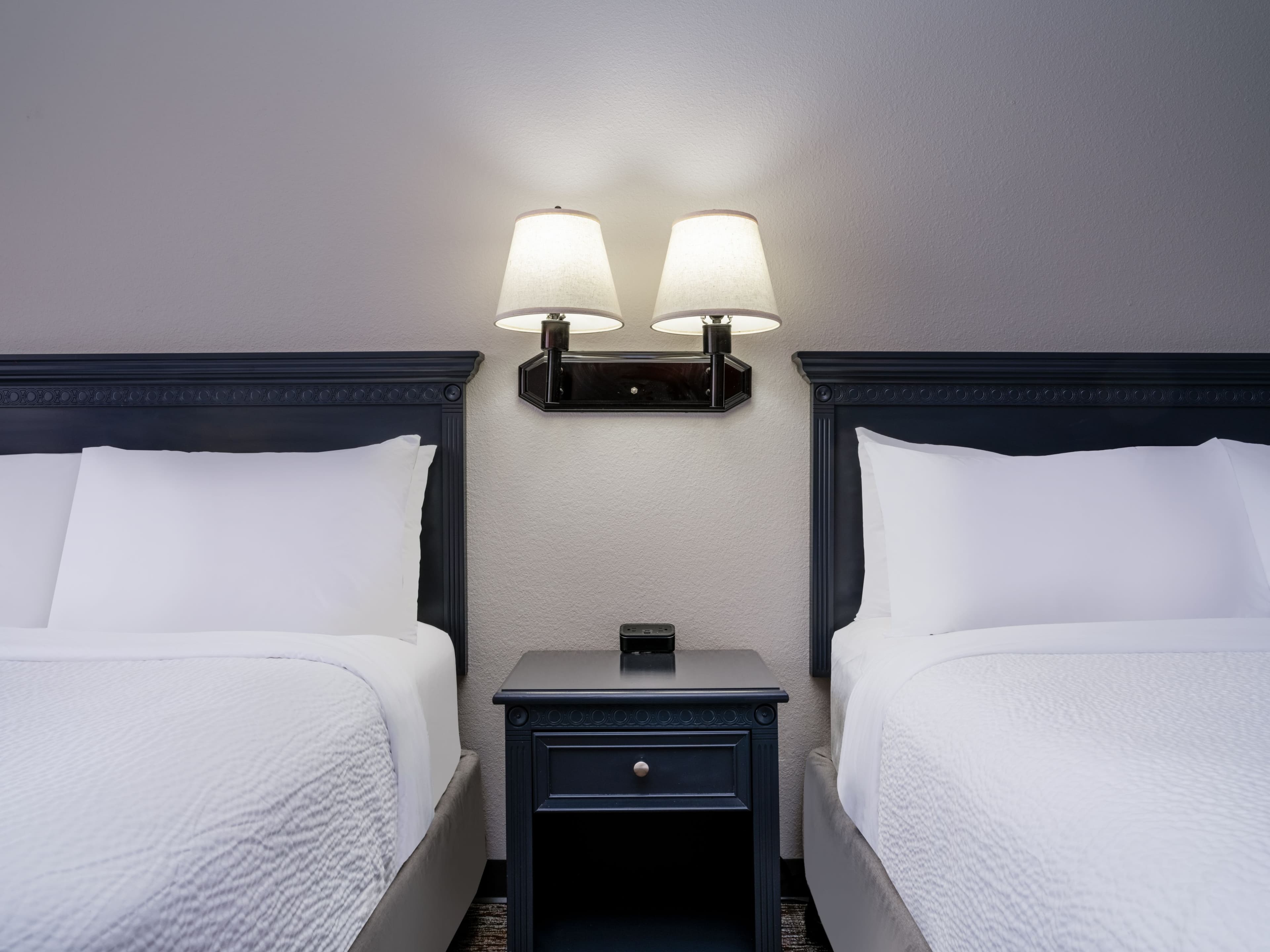 Garner Hotel Gillette South — 15