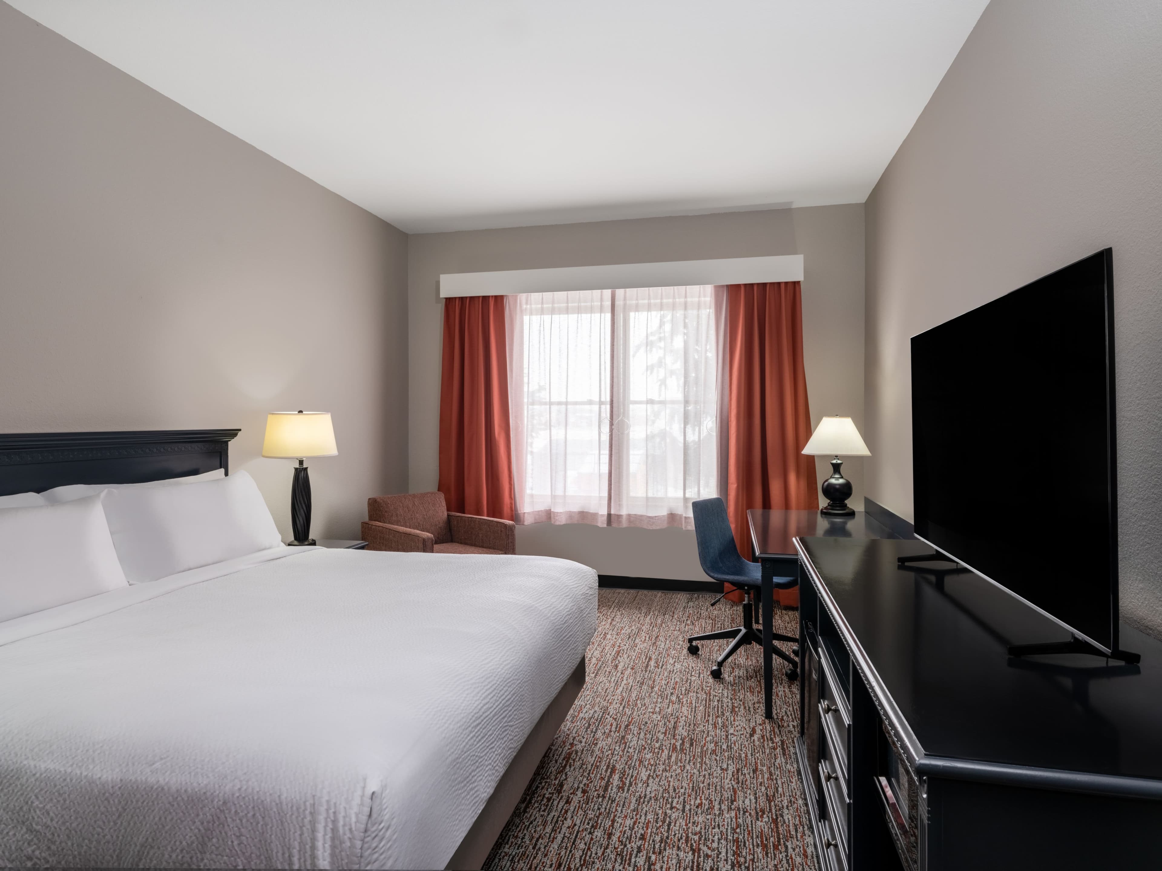 Garner Hotel Gillette South - Image 4