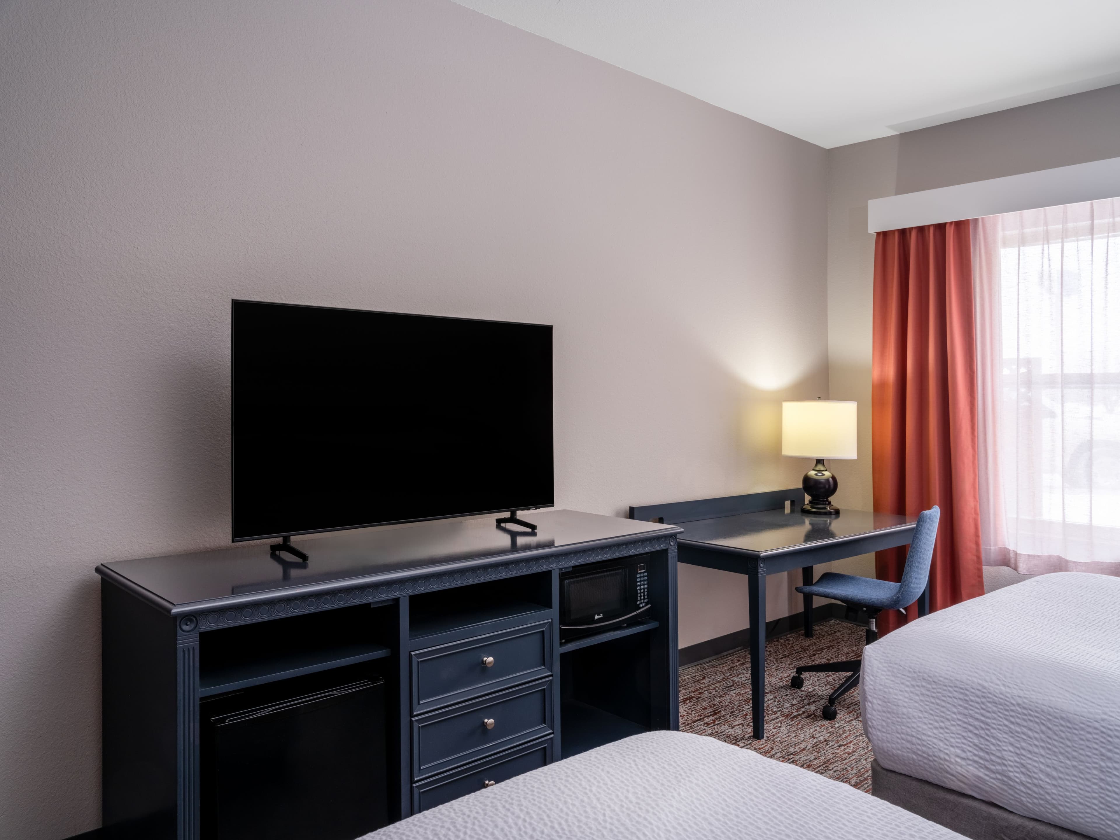 Garner Hotel Gillette South — 17