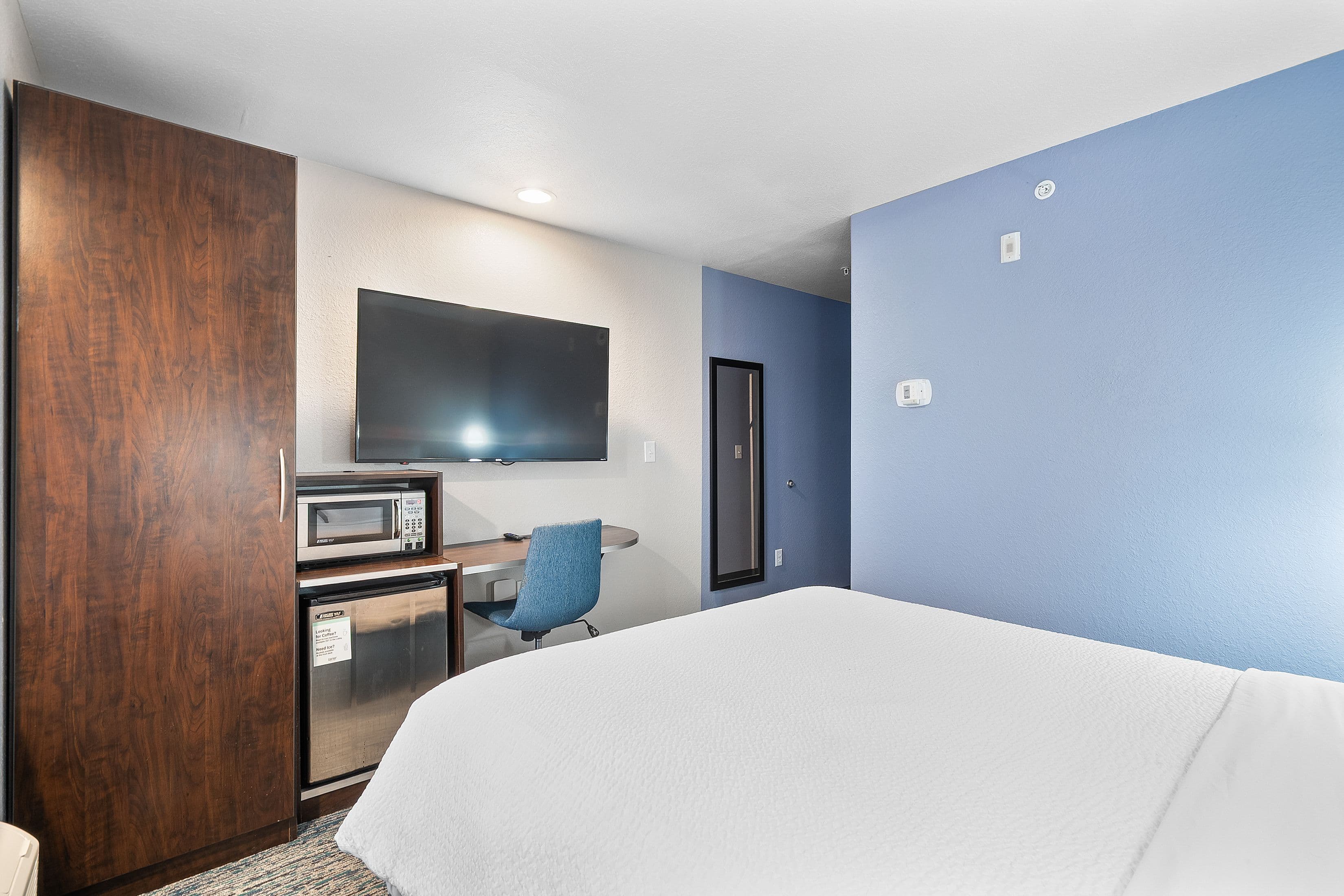 Garner Hotel Gonzales - Image 3