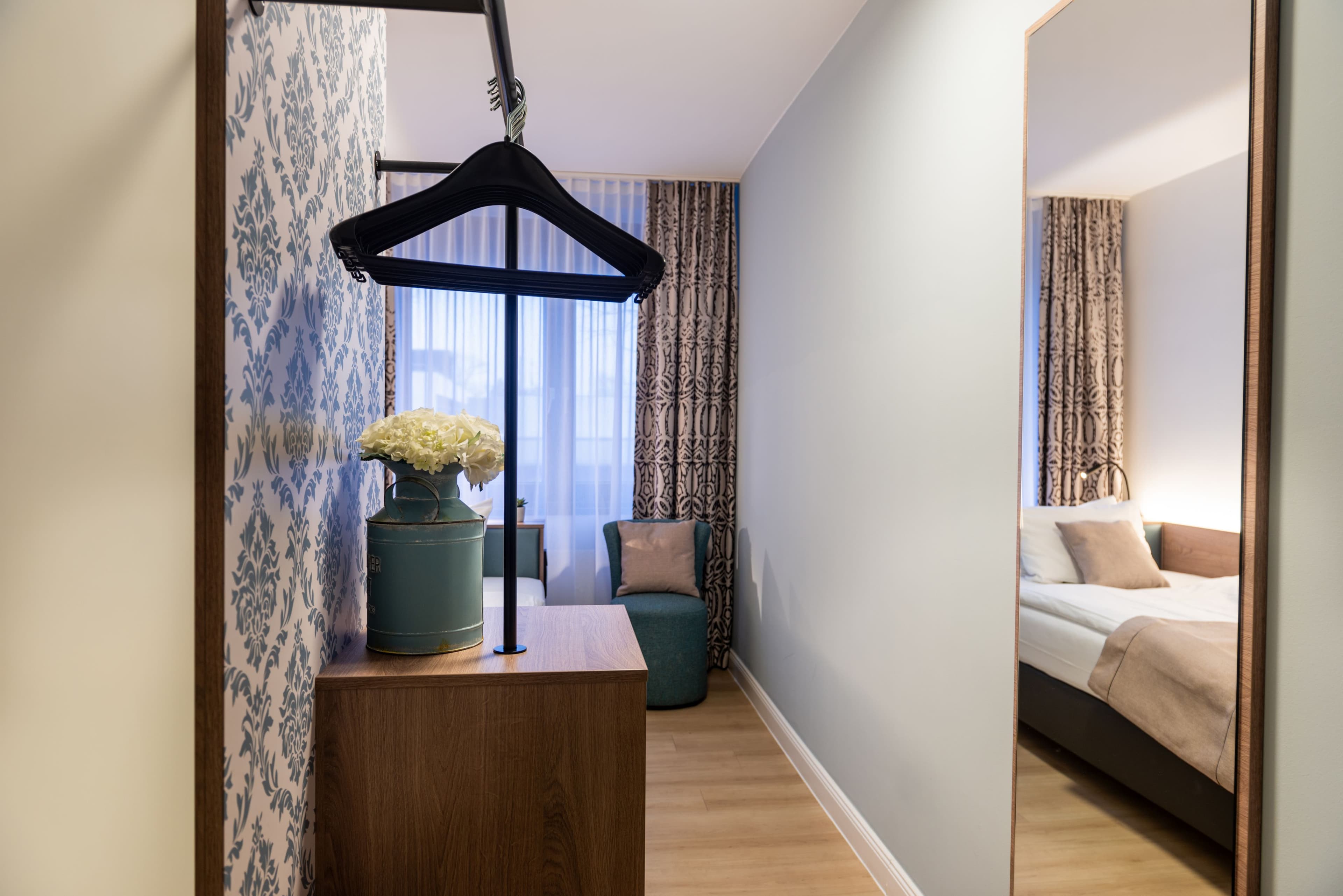 Standard Room - Image 5