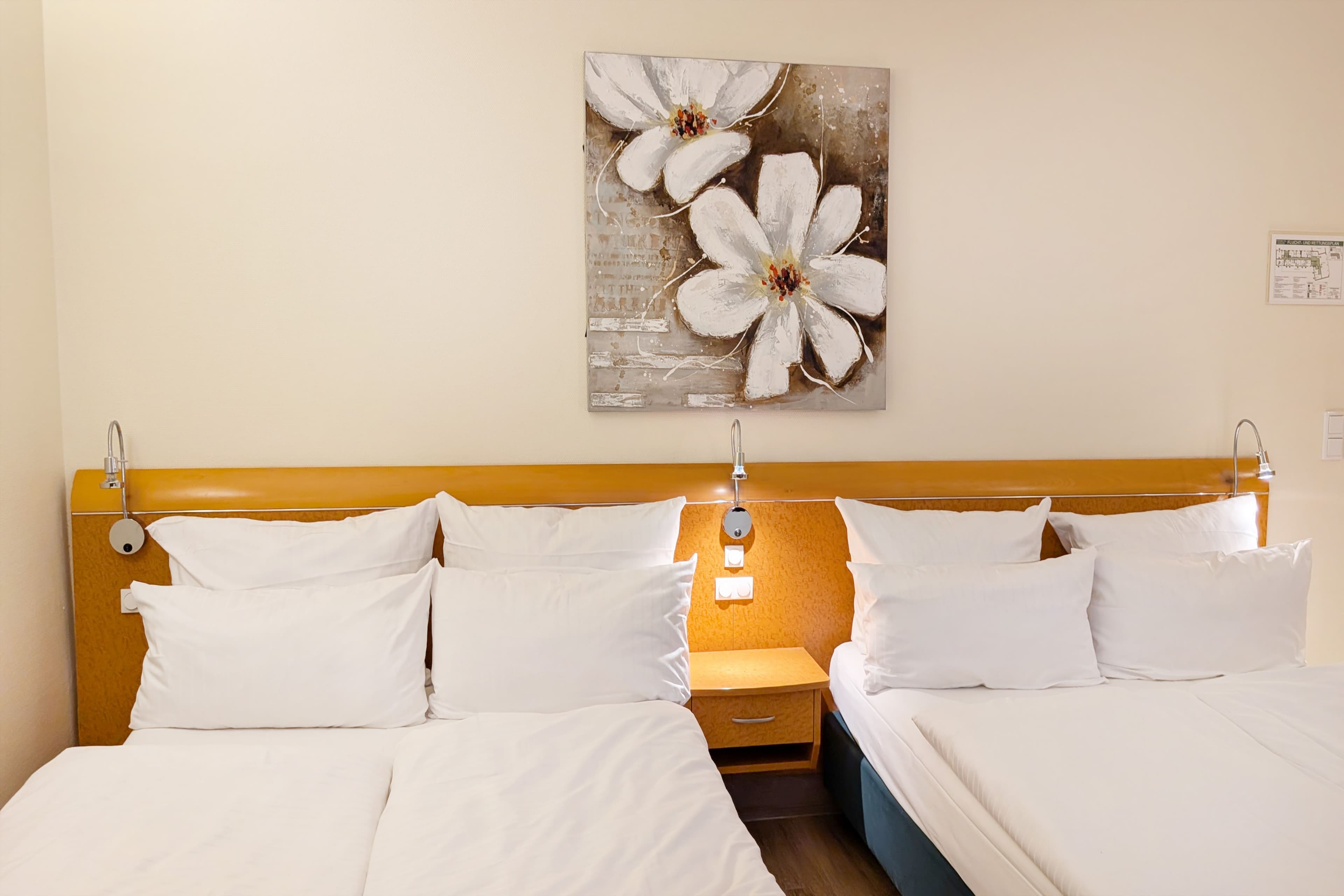 Standard Room - Image 5