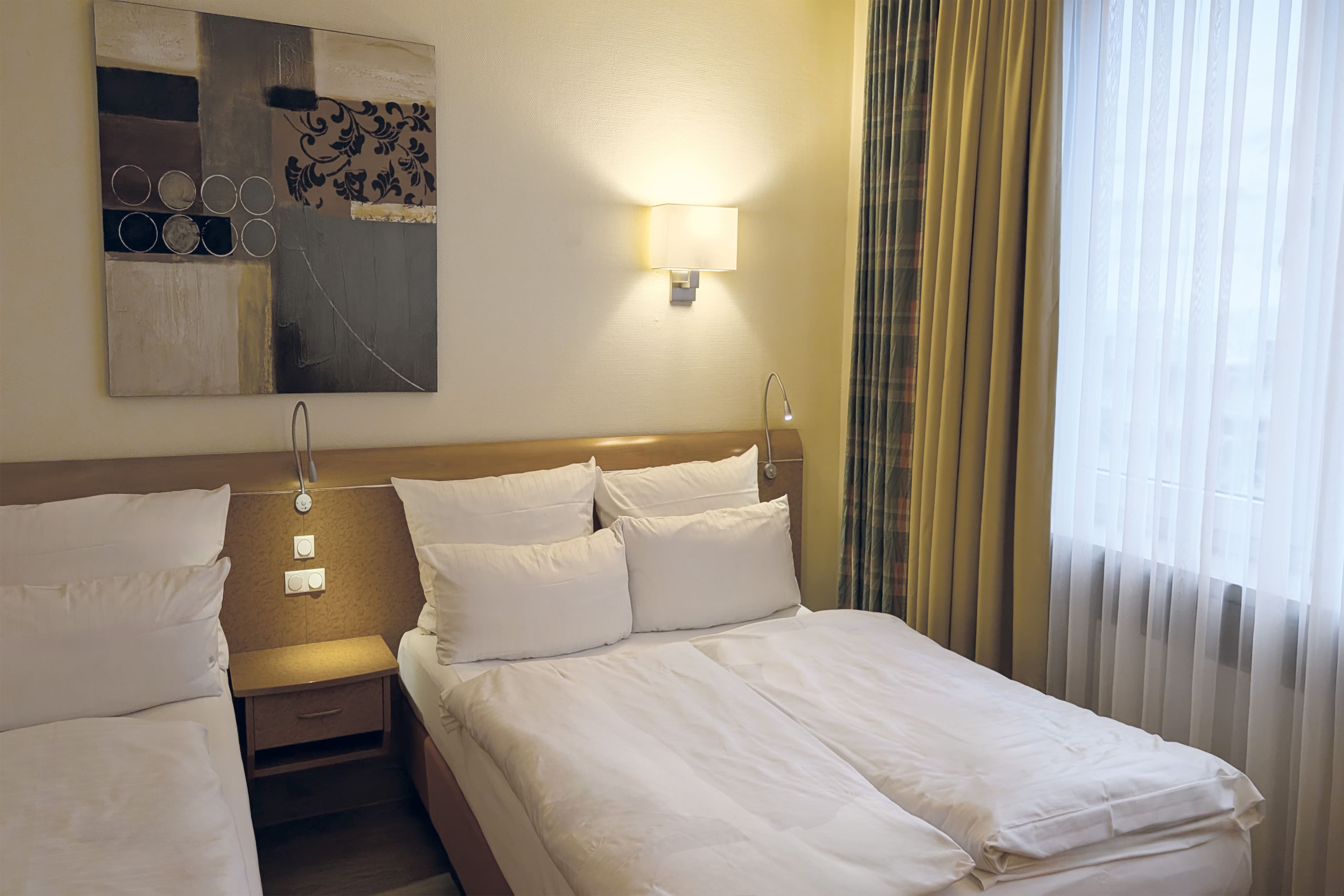 Standard Room - Image 6