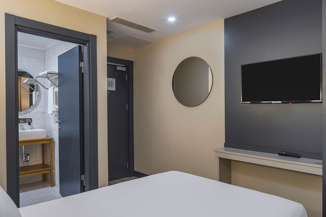 Garner Hotel Istanbul - Airport Arnavutkoy — 18