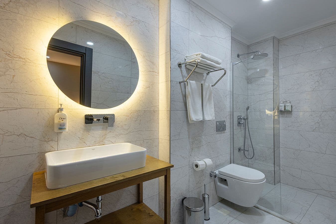 Standard Room - Image 5