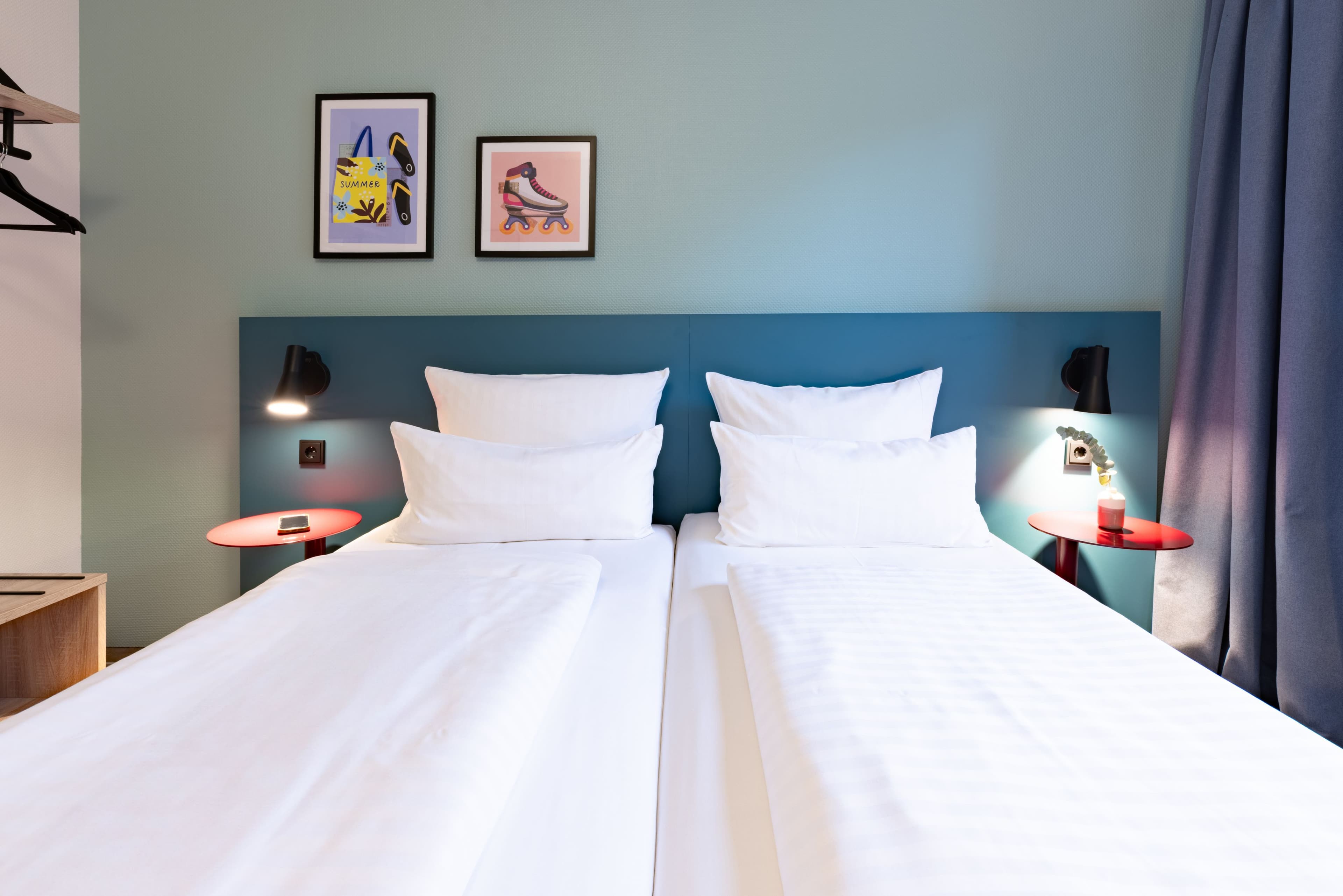 Standard Room - Image 5
