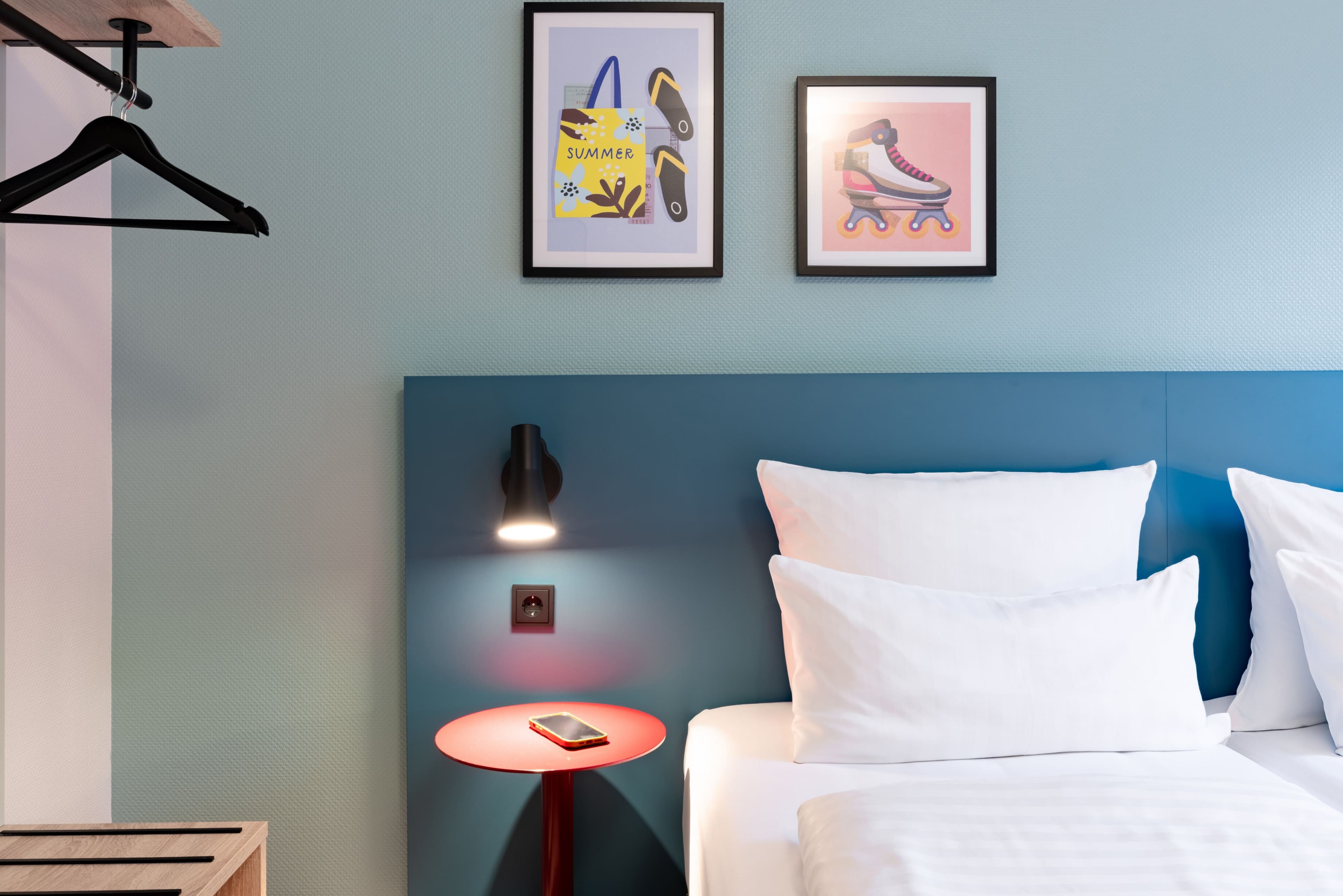 Standard Room - Image 6