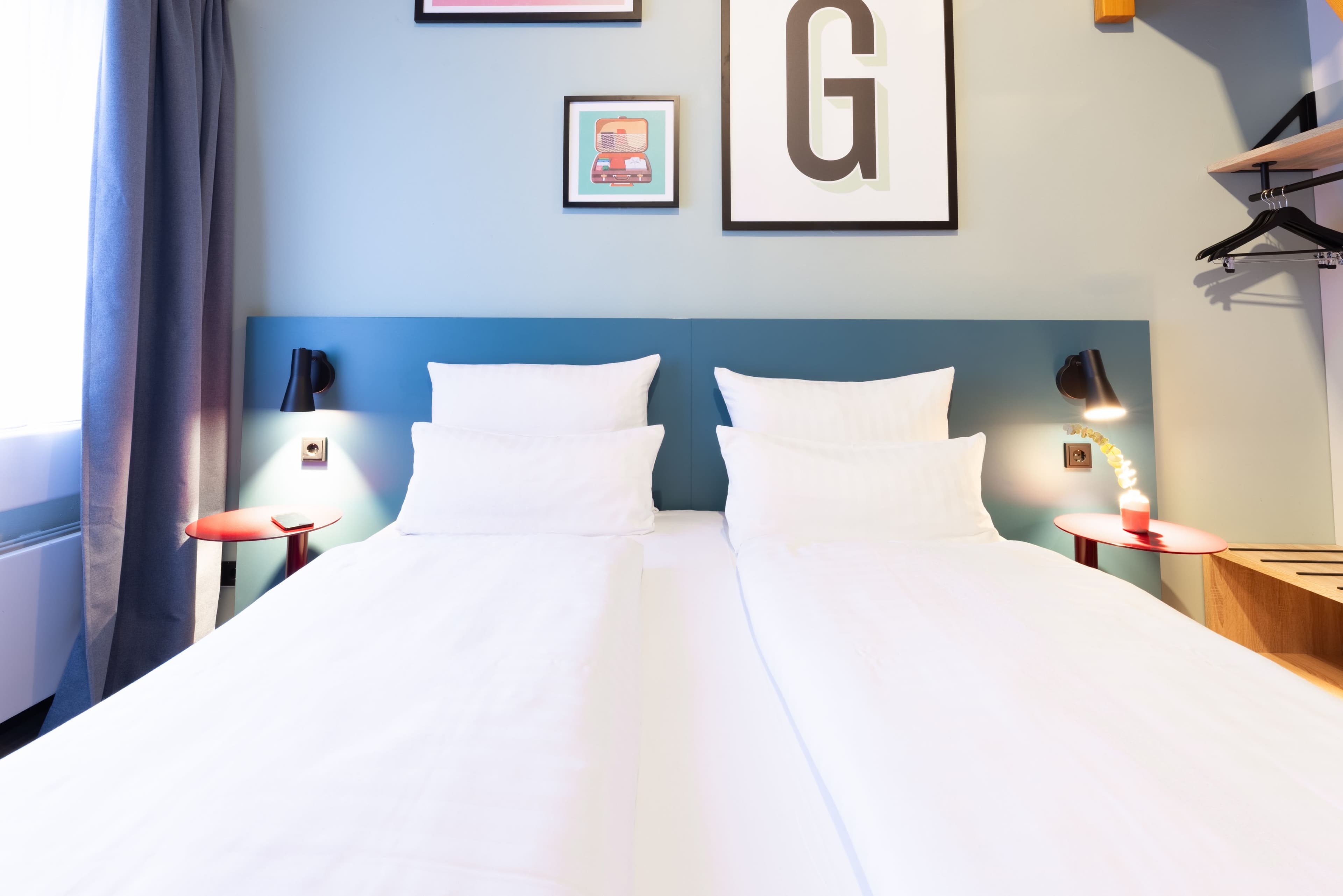 Standard Room - Image 8