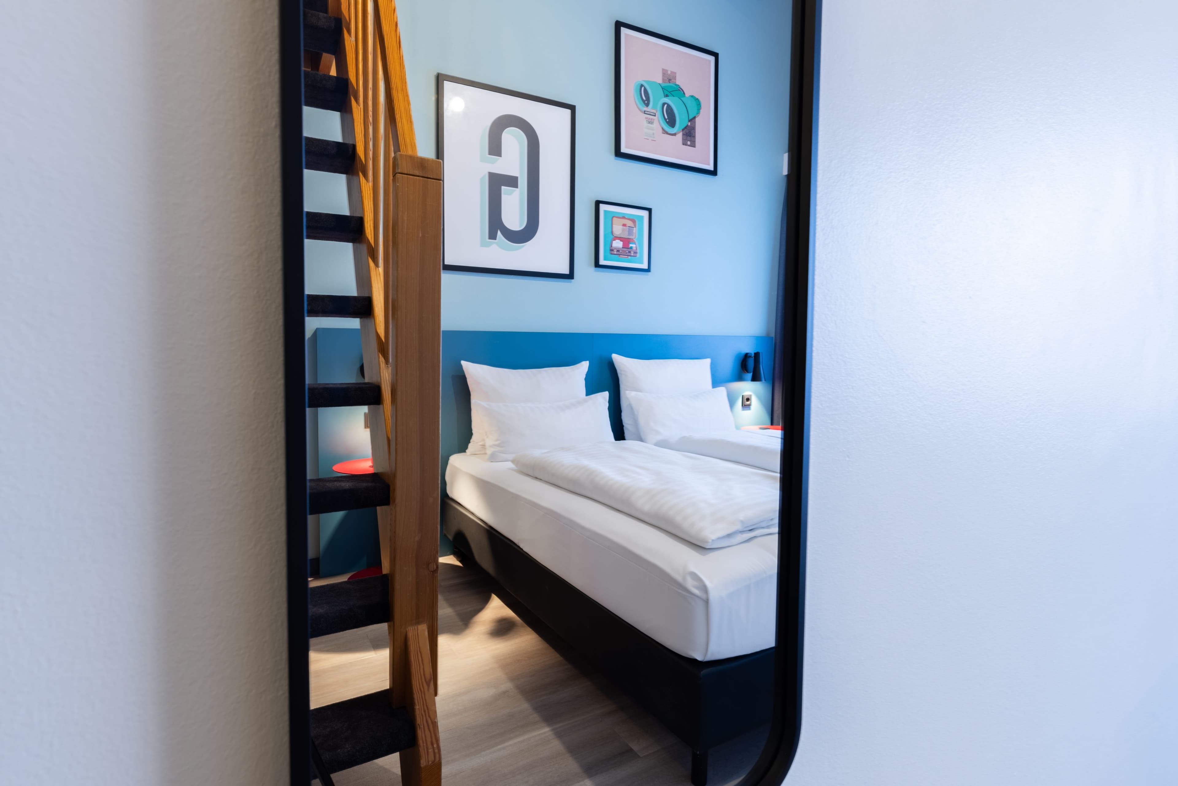 Standard Room - Image 10