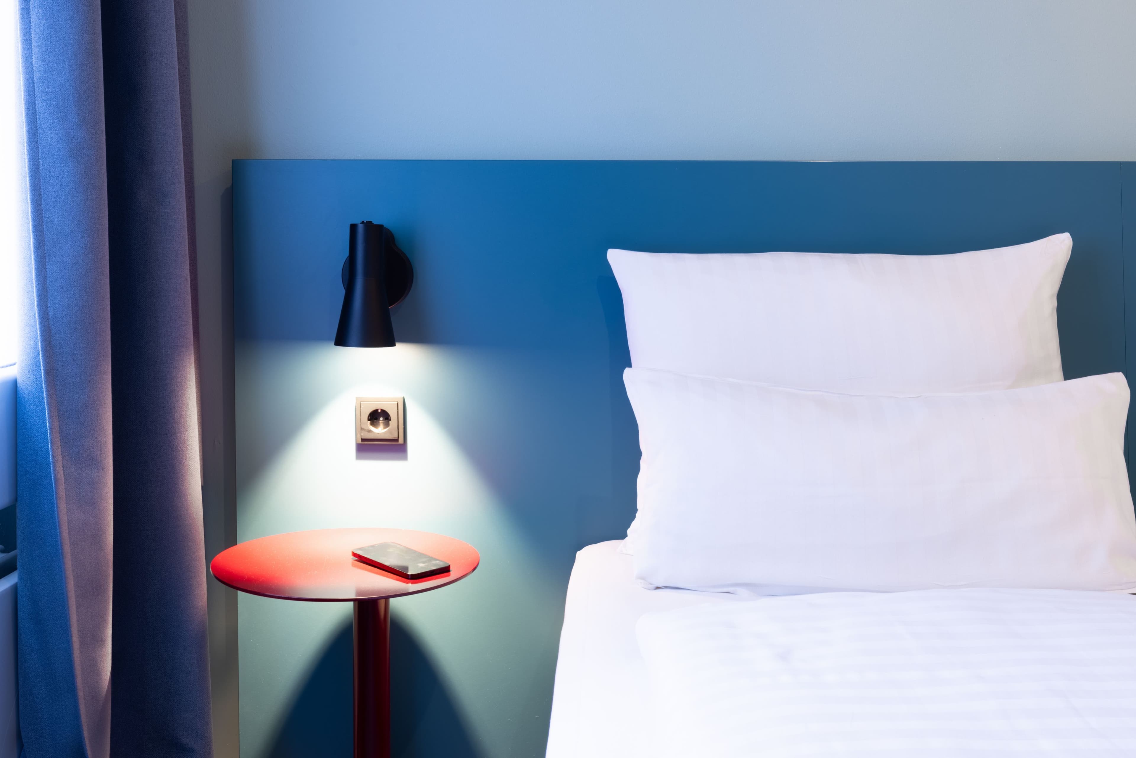 Standard Room - Image 9