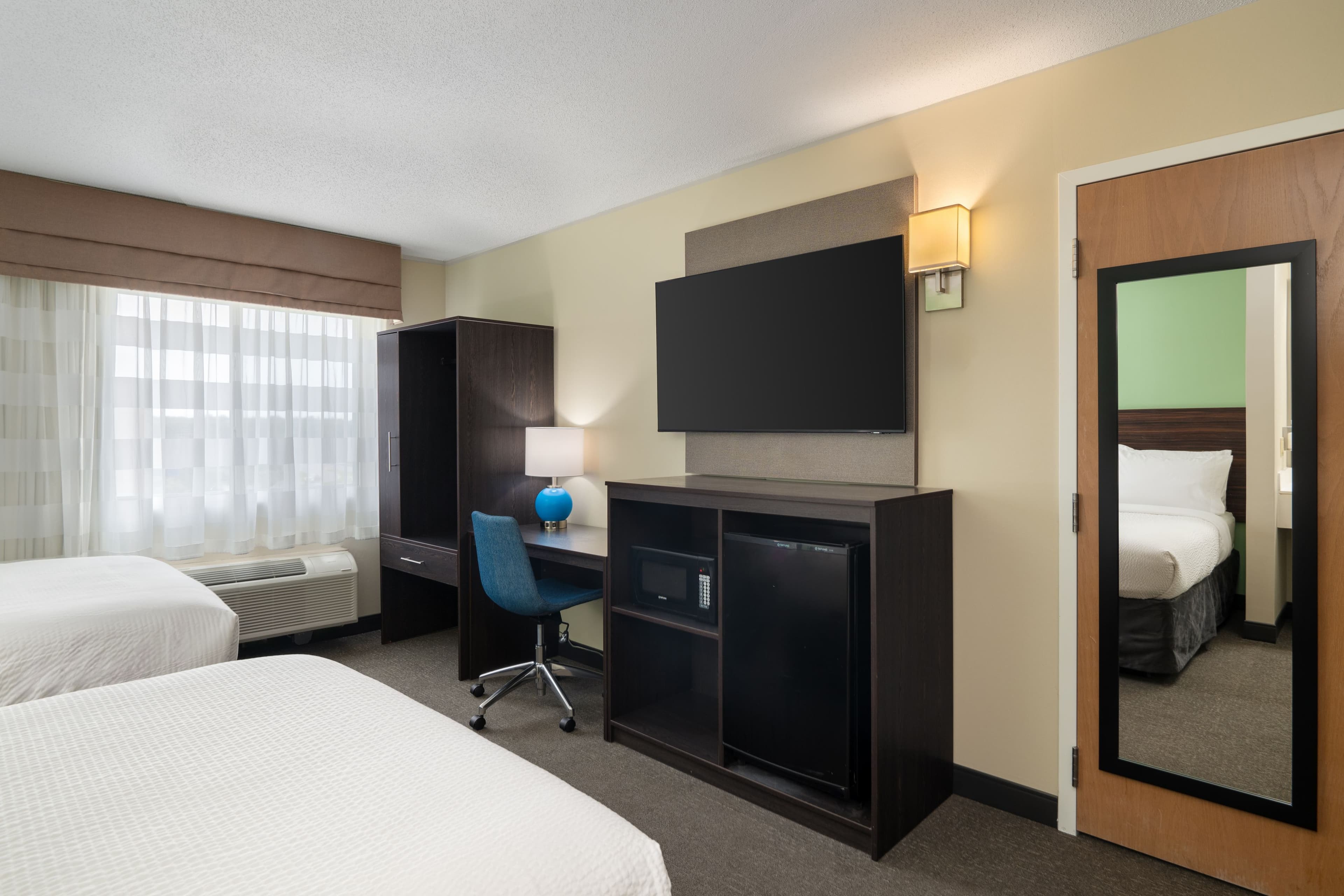 Standard Room - Image 5