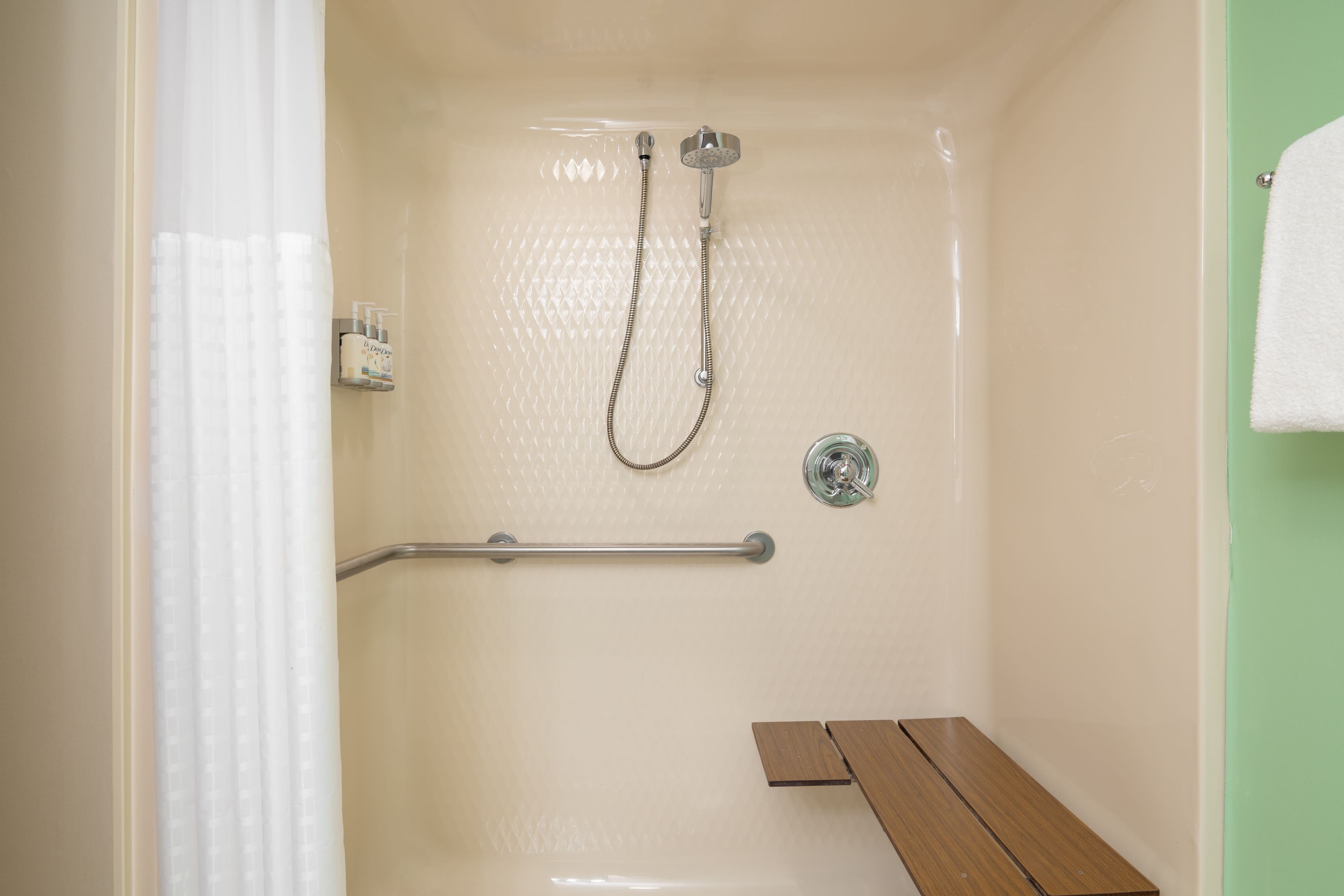 Garner Hotel Londonderry - Manchester — 29