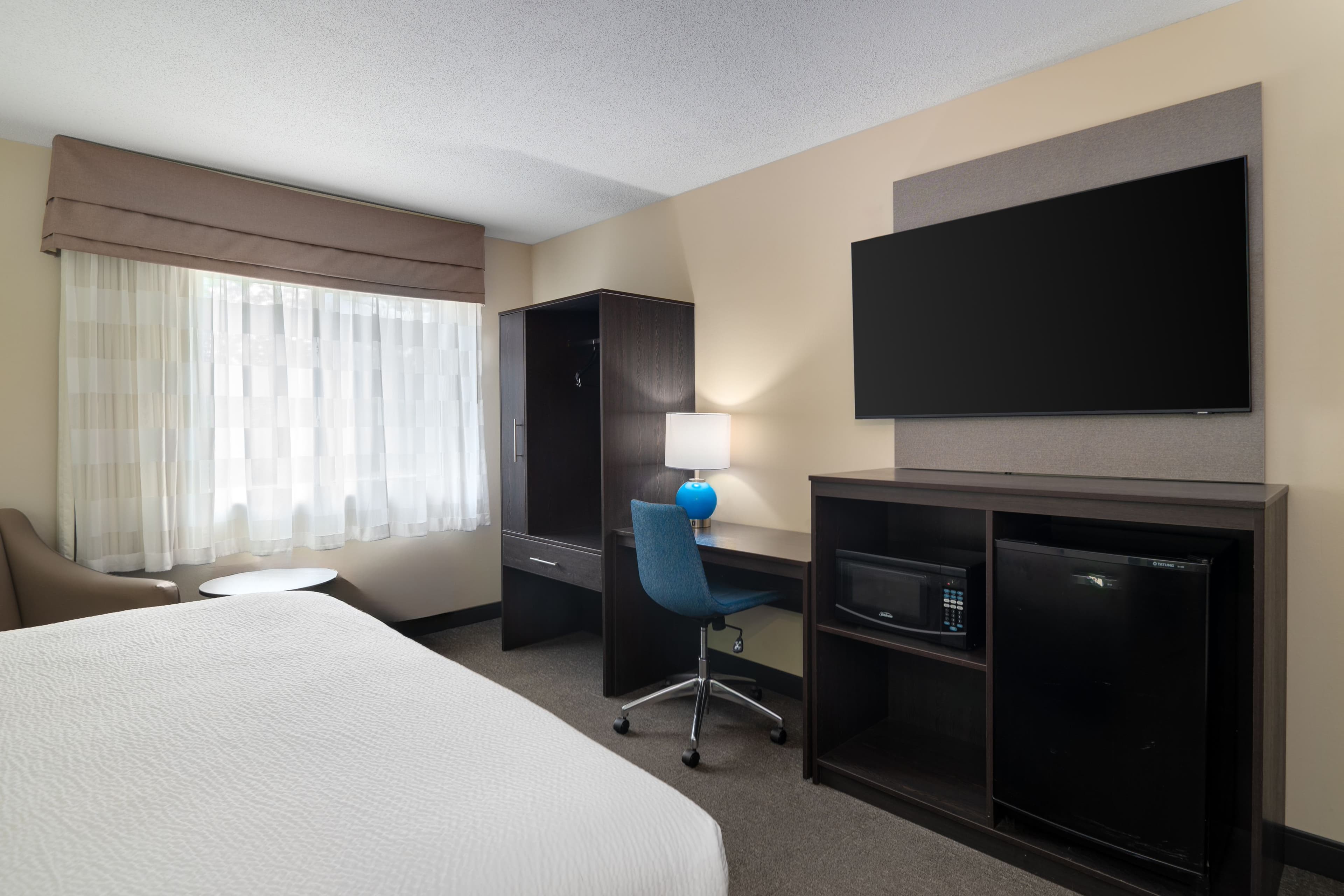Standard Room - Image 6