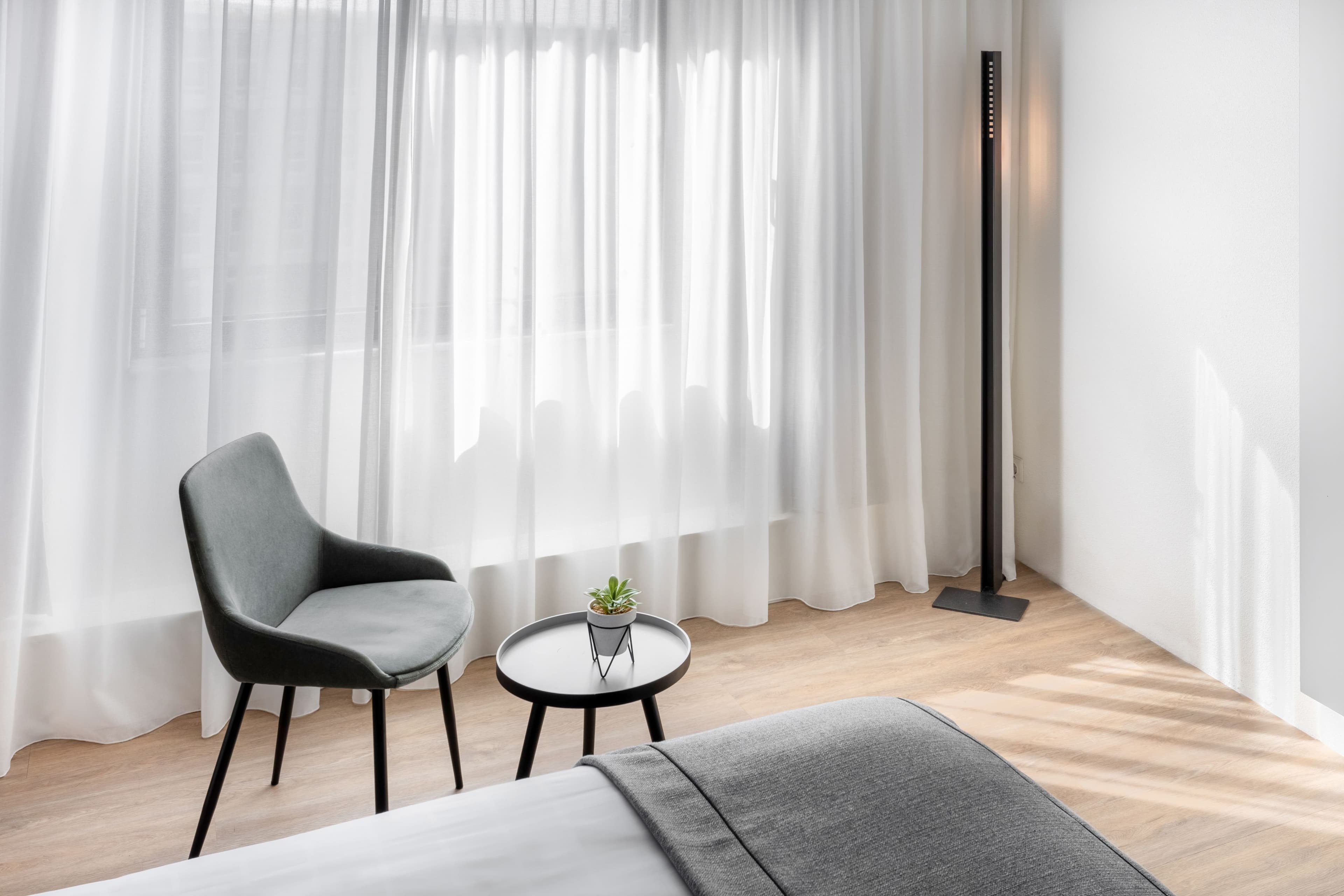 Garner Hotel Maastricht - Image 4
