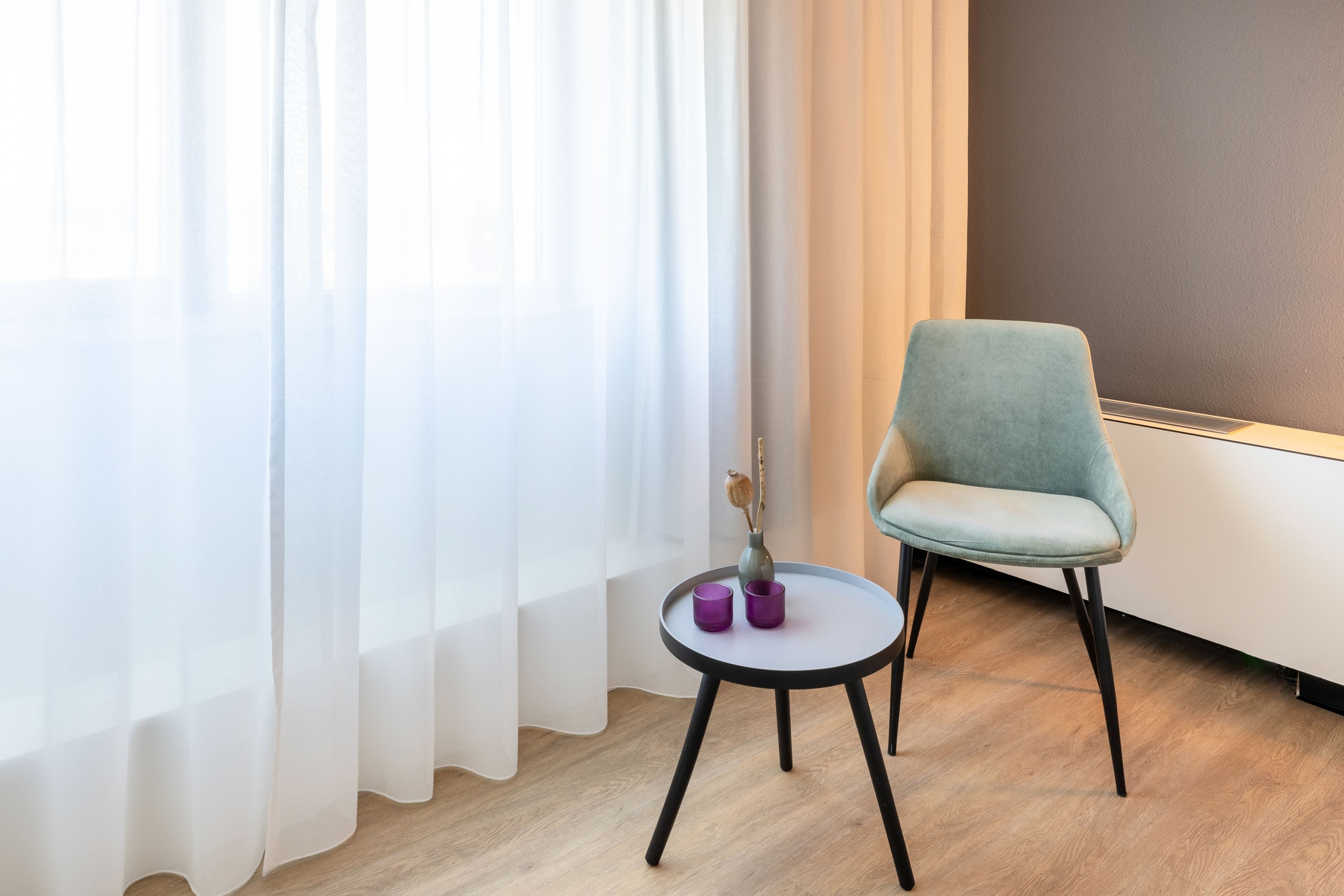 Standard Room - Image 5