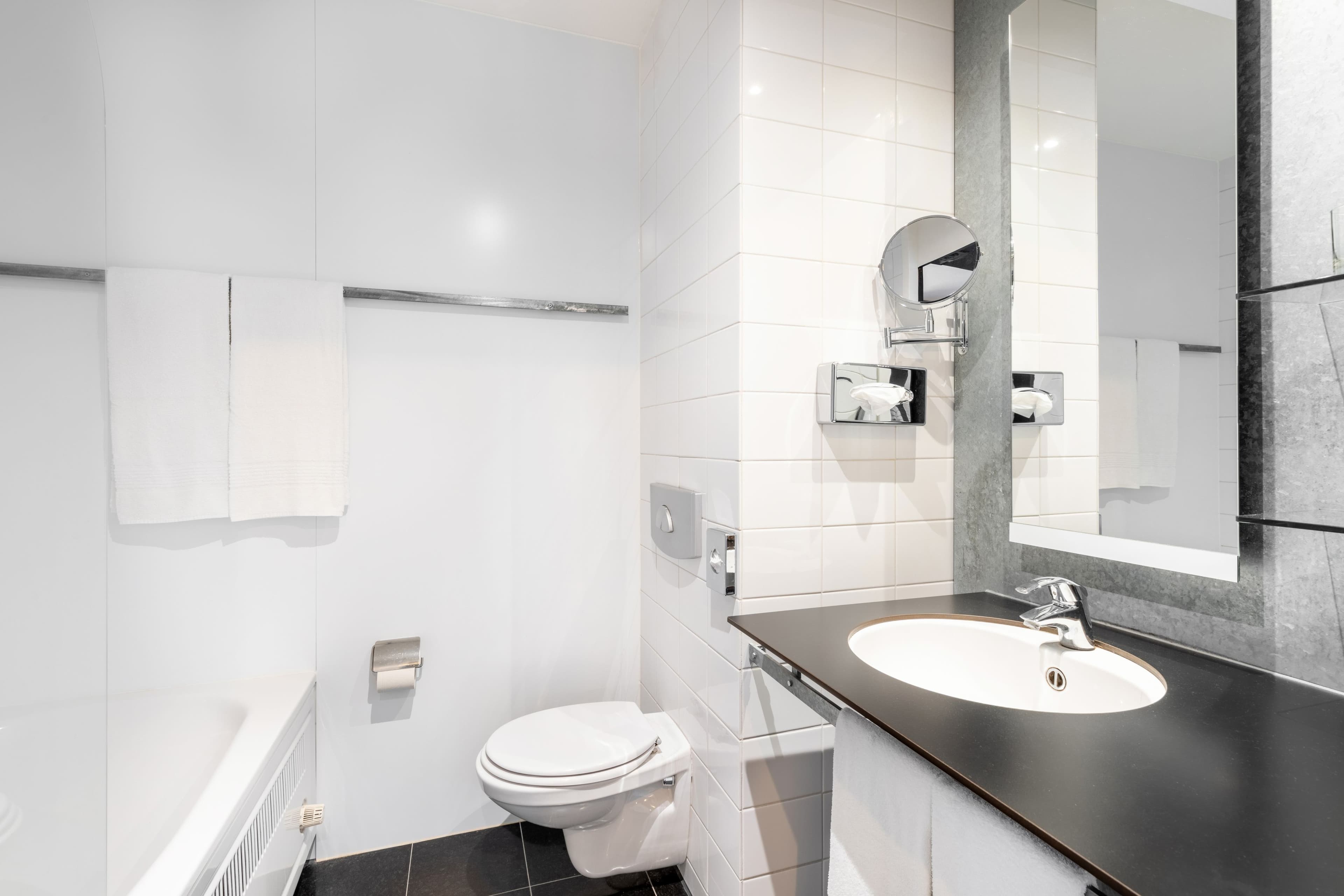 Standard Room - Image 6