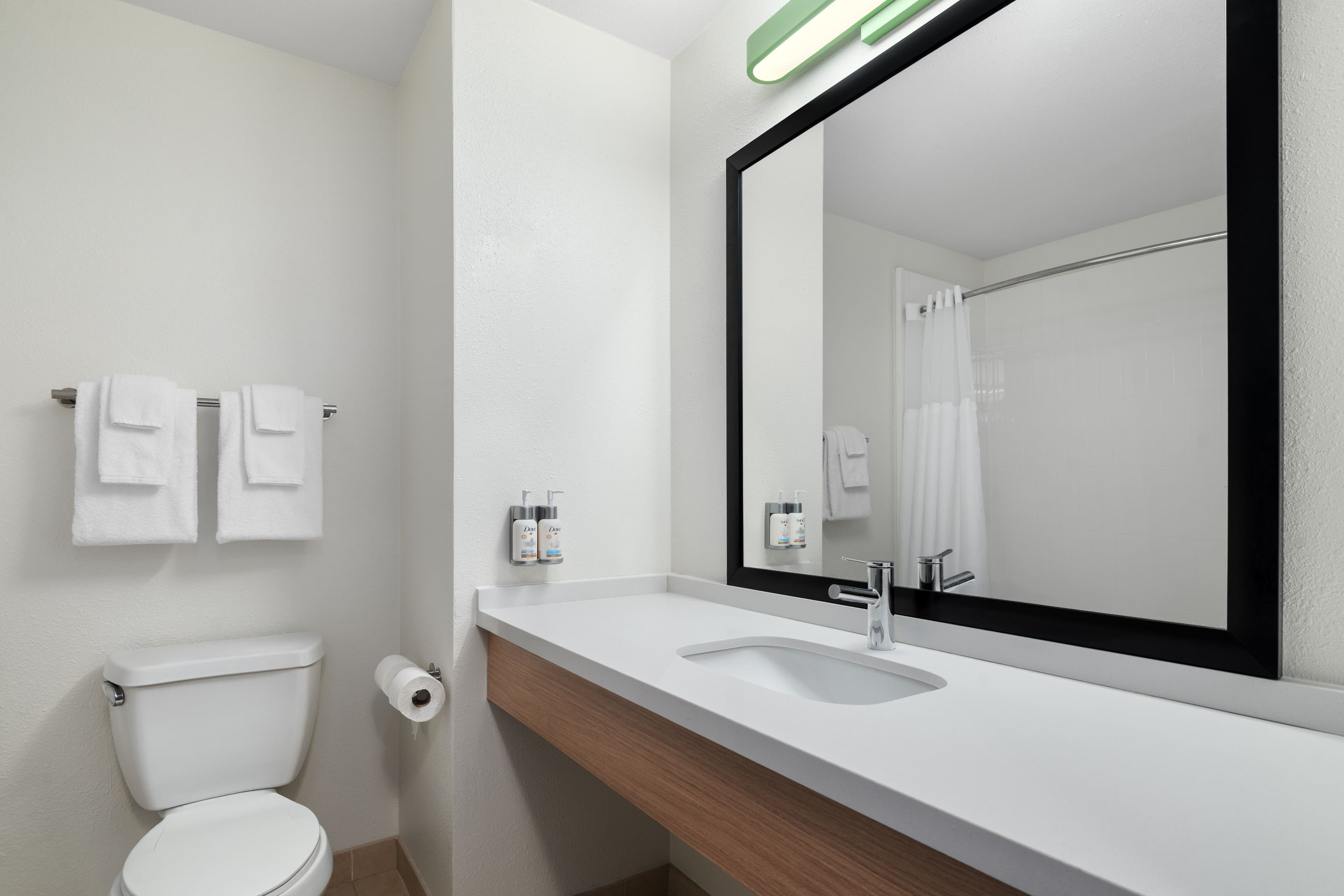 Standard Room - Image 5