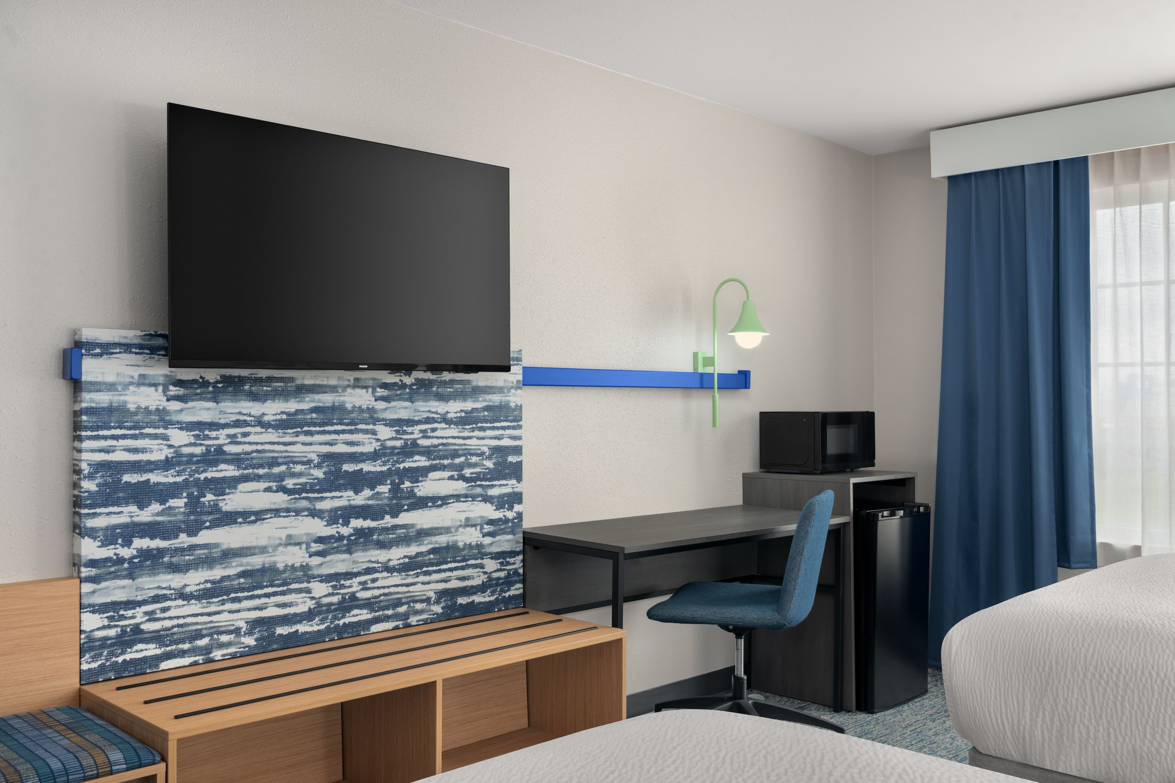 Standard Room - Image 6