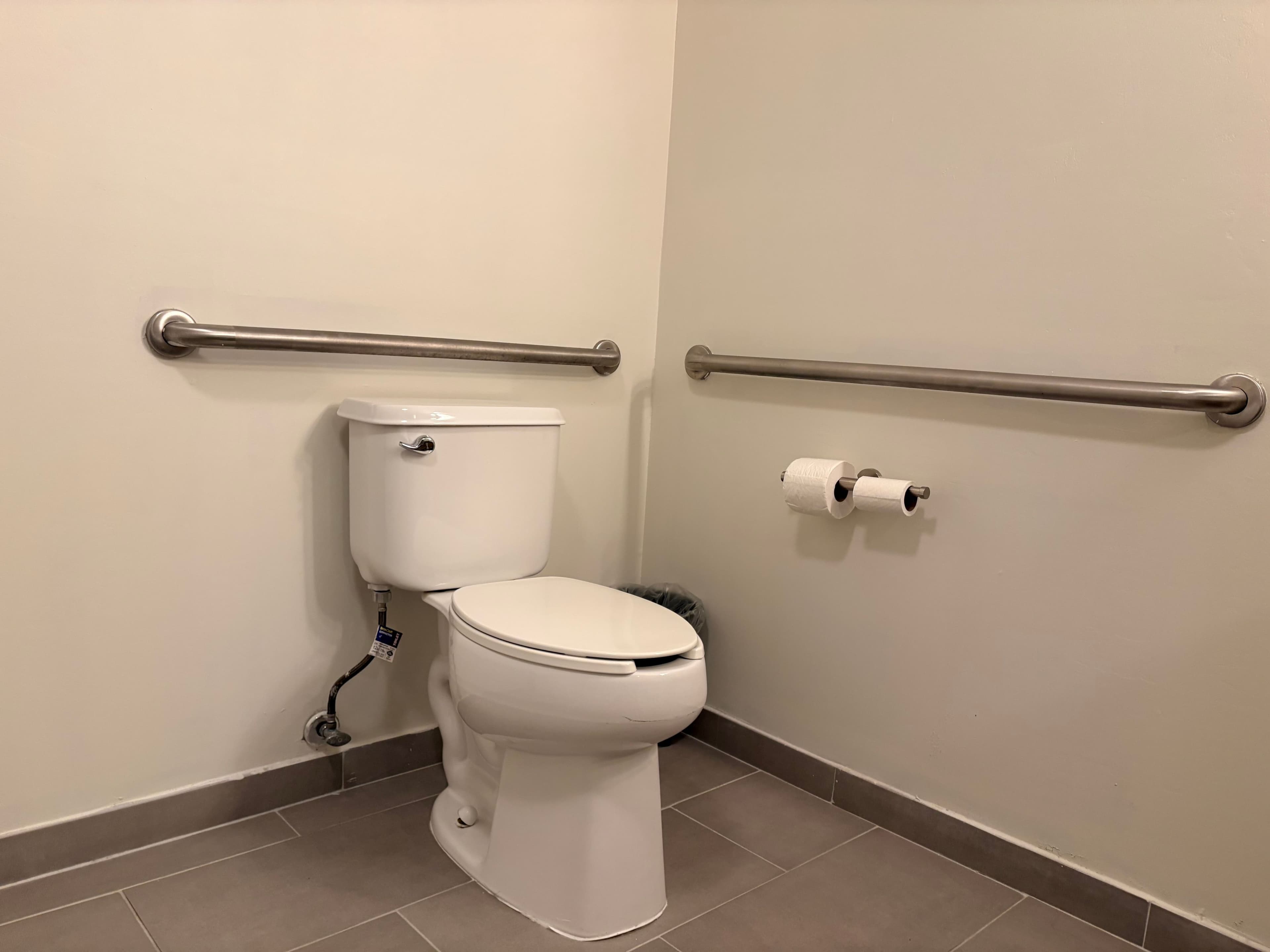 Garner Hotel Mahwah — 19