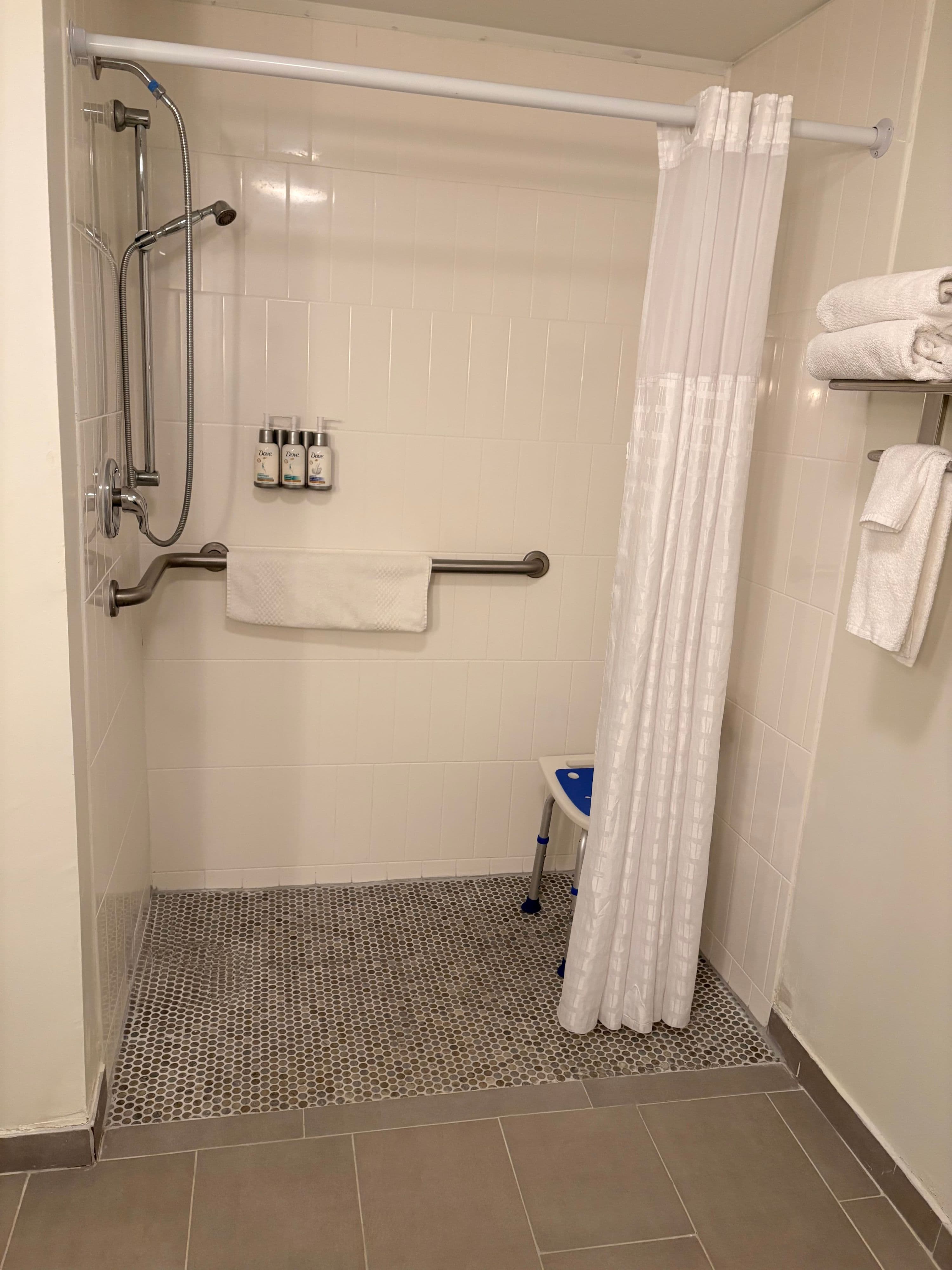 Garner Hotel Mahwah — 20