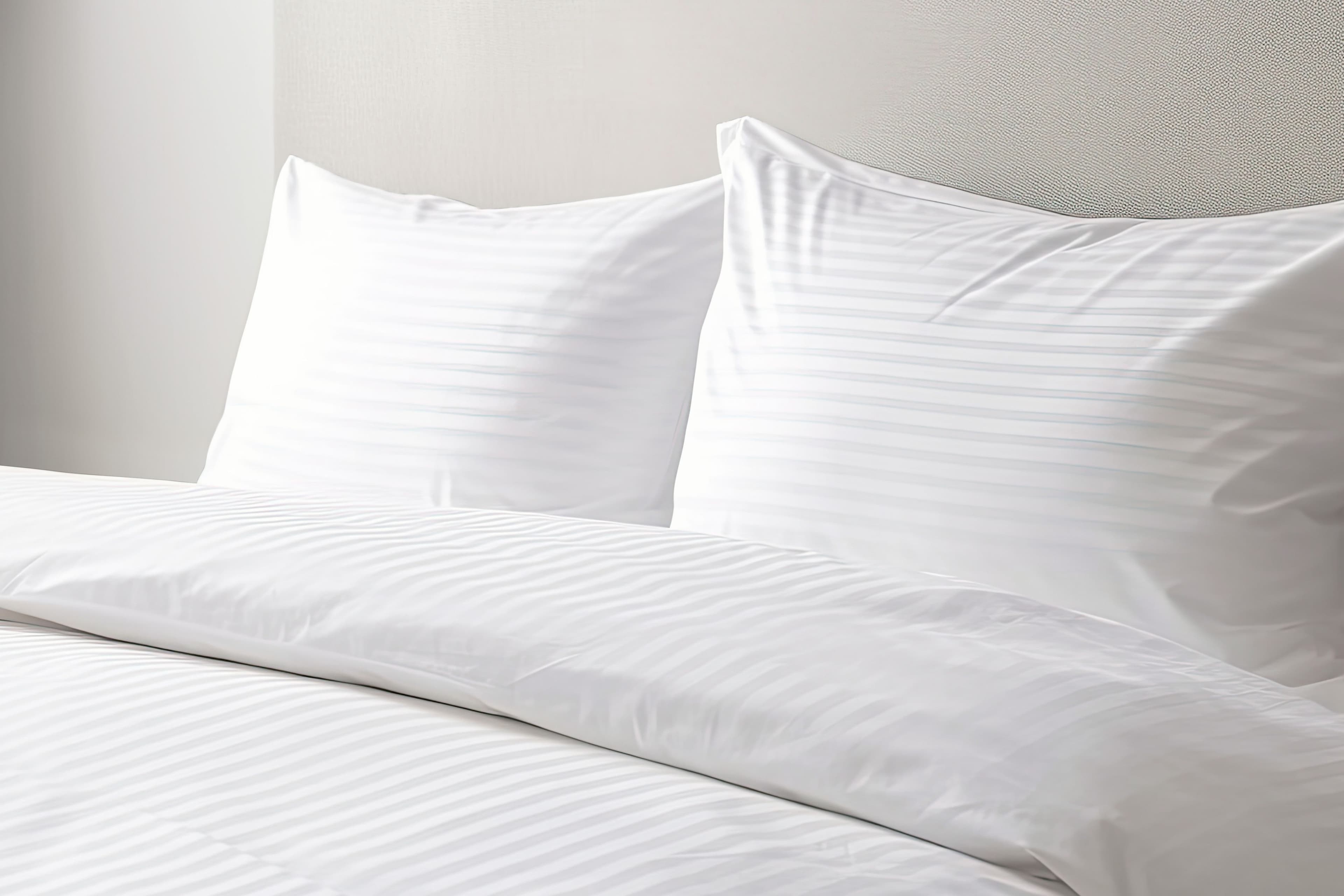 Garner Hotel Mazatlan Beach - Image 2