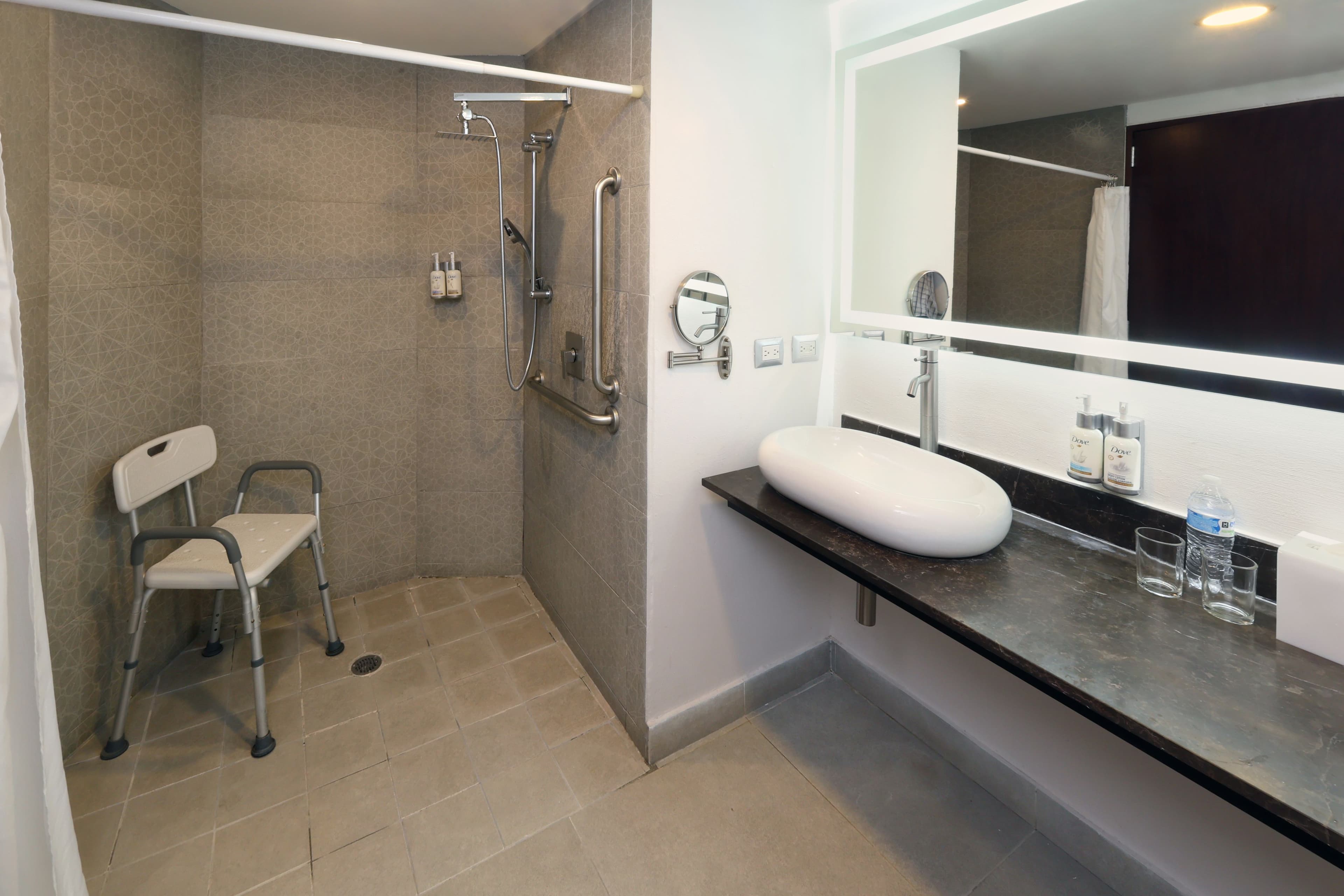 Garner Hotel Mazatlan Beach — 6