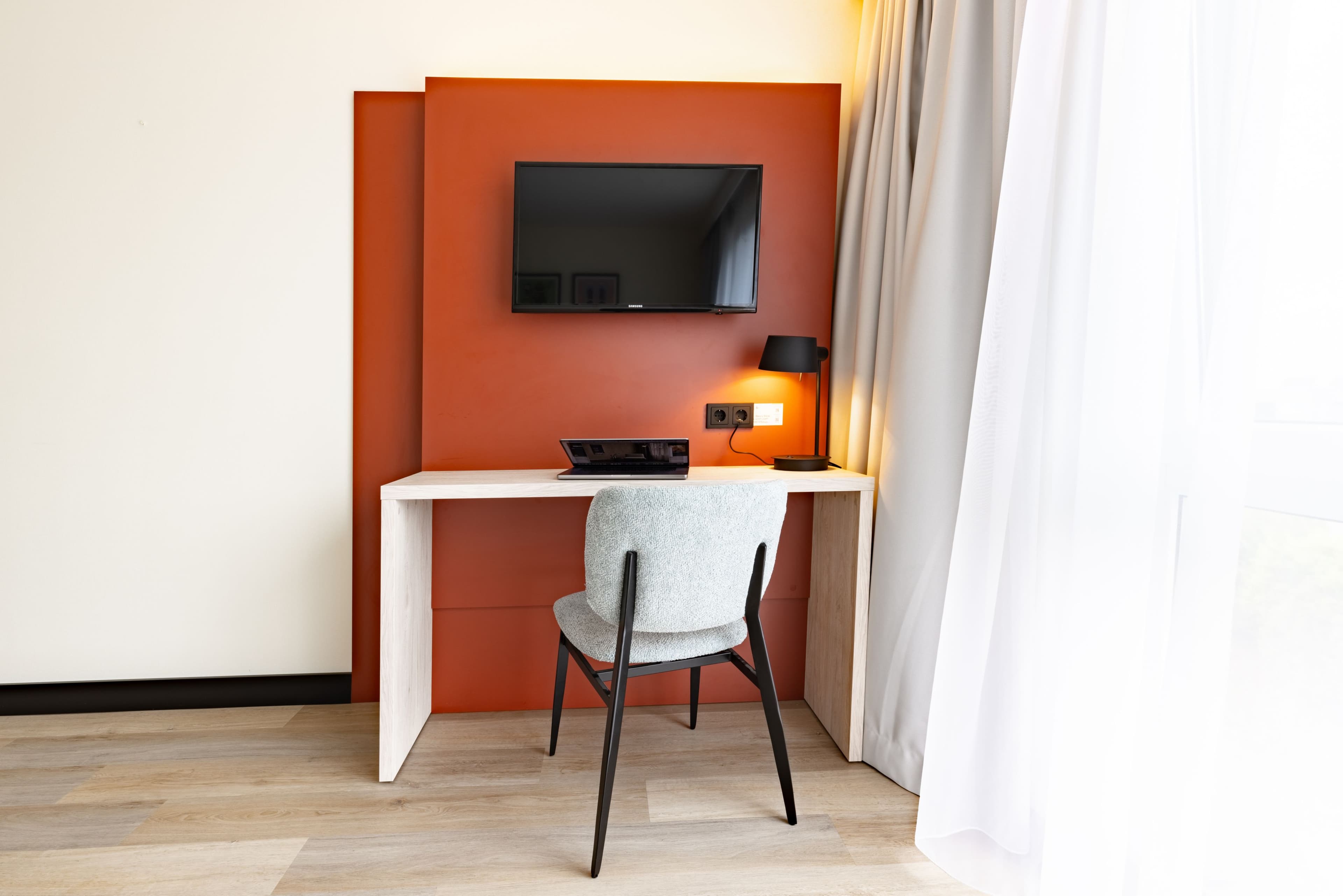 Standard Room - Image 6