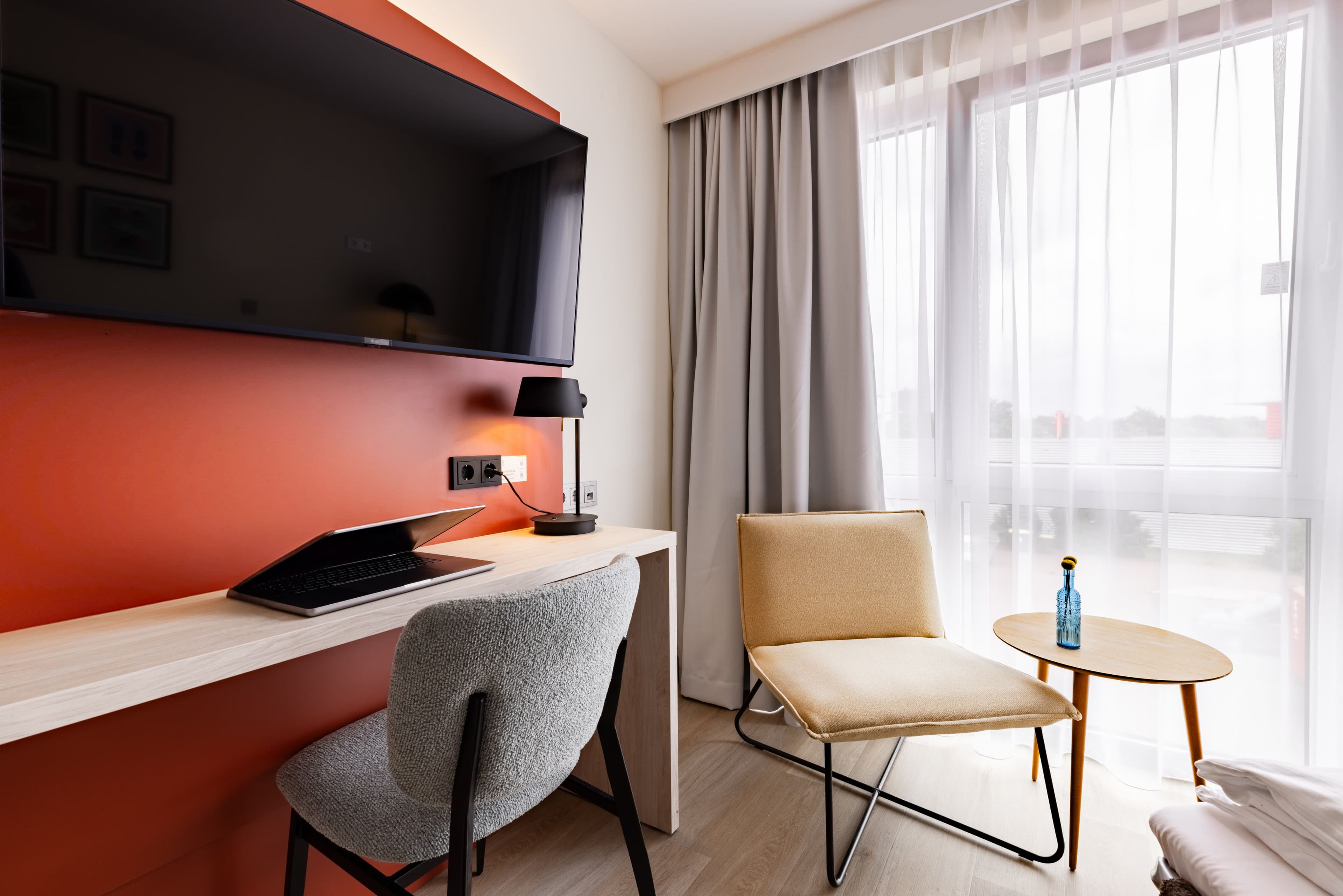 Standard Room - Image 7