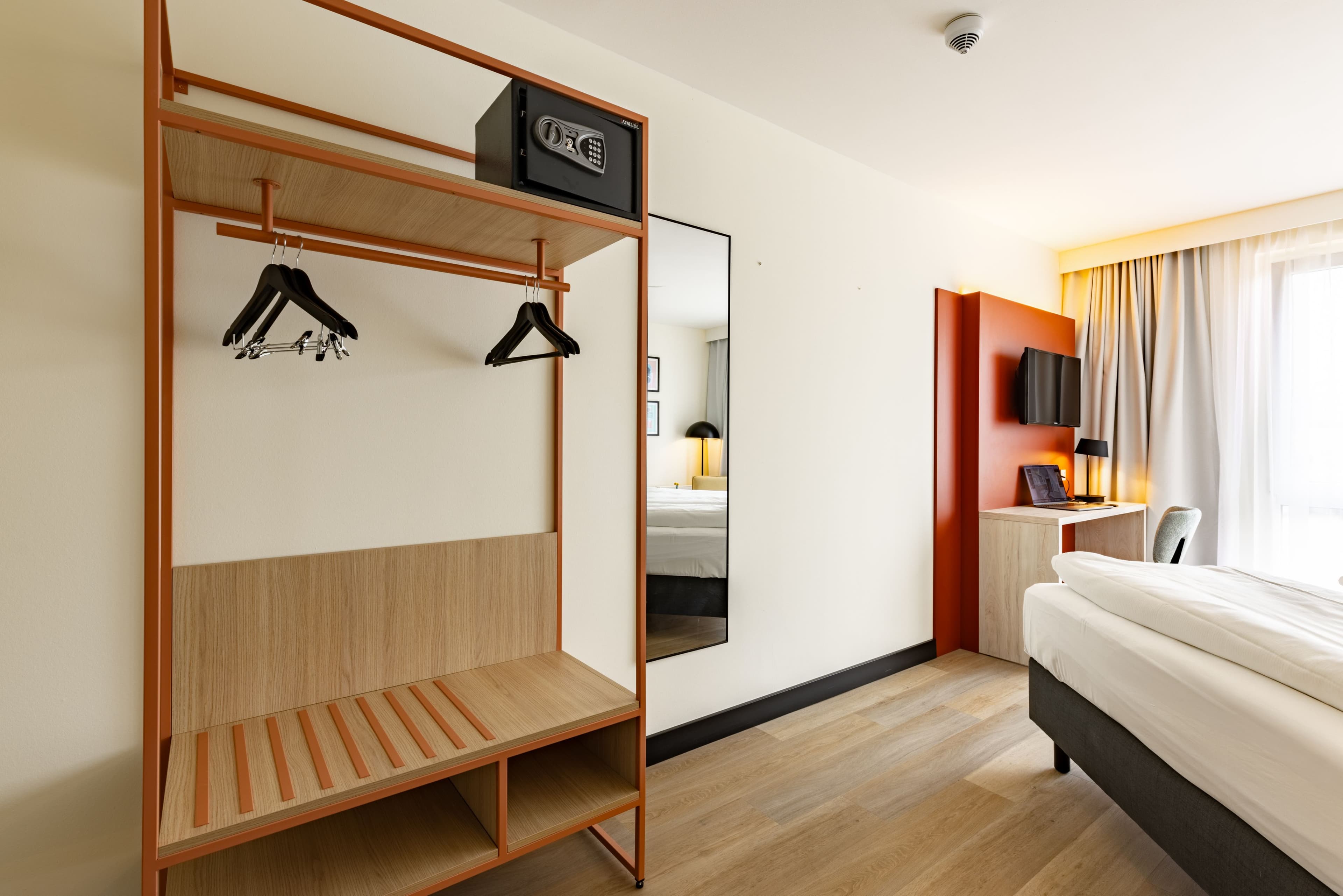 Standard Room - Image 10
