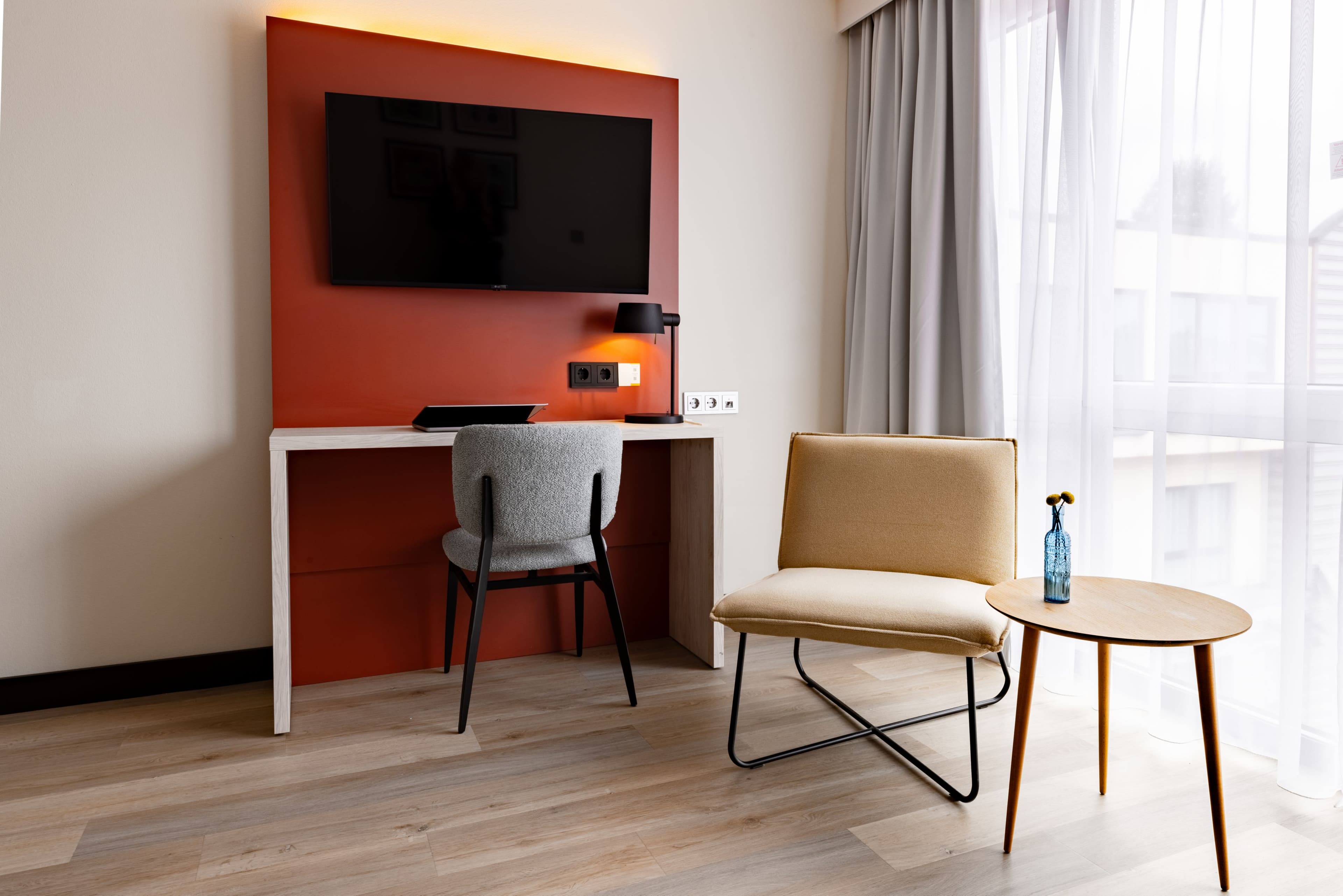 Standard Room - Image 13