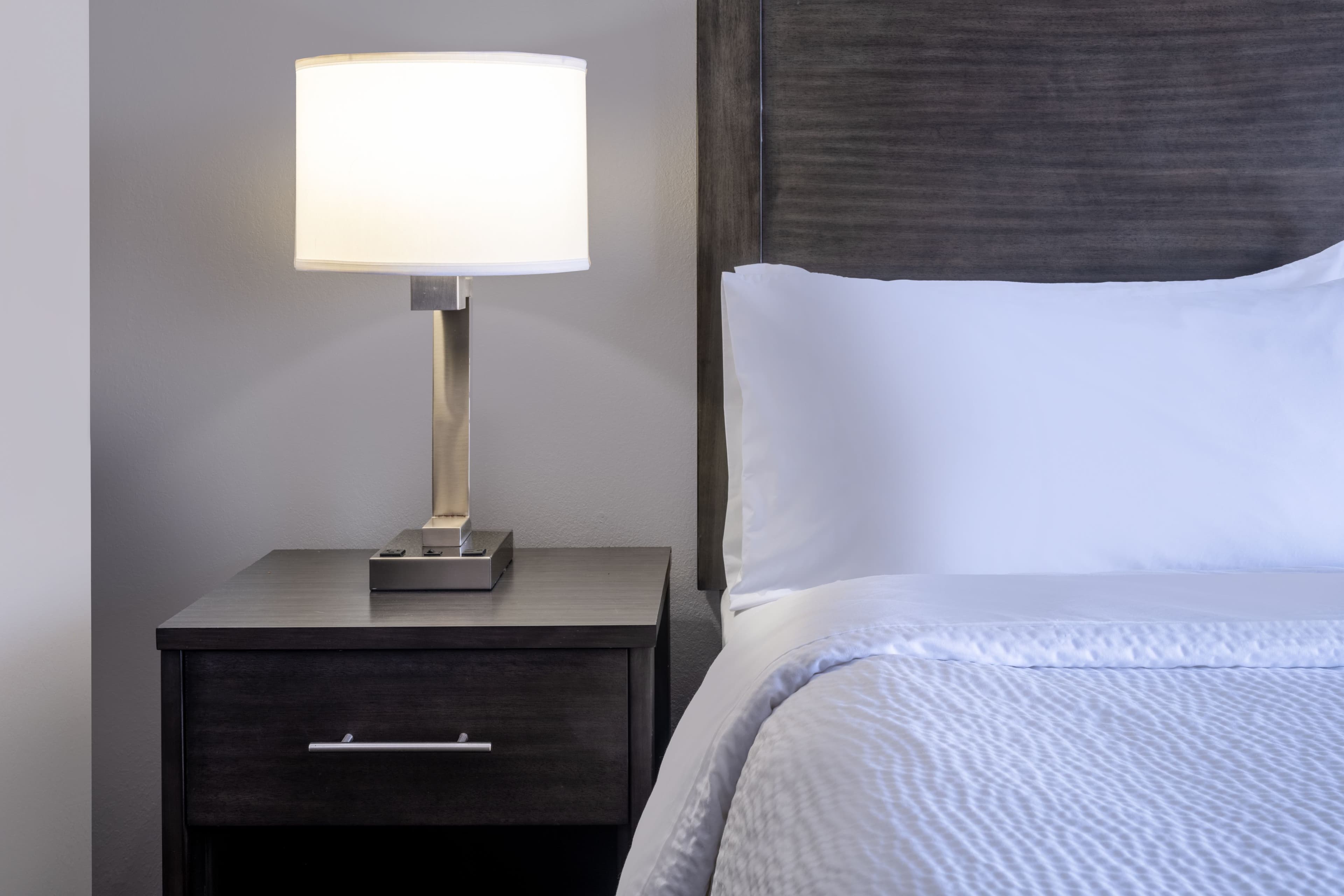 Standard Room - Image 5