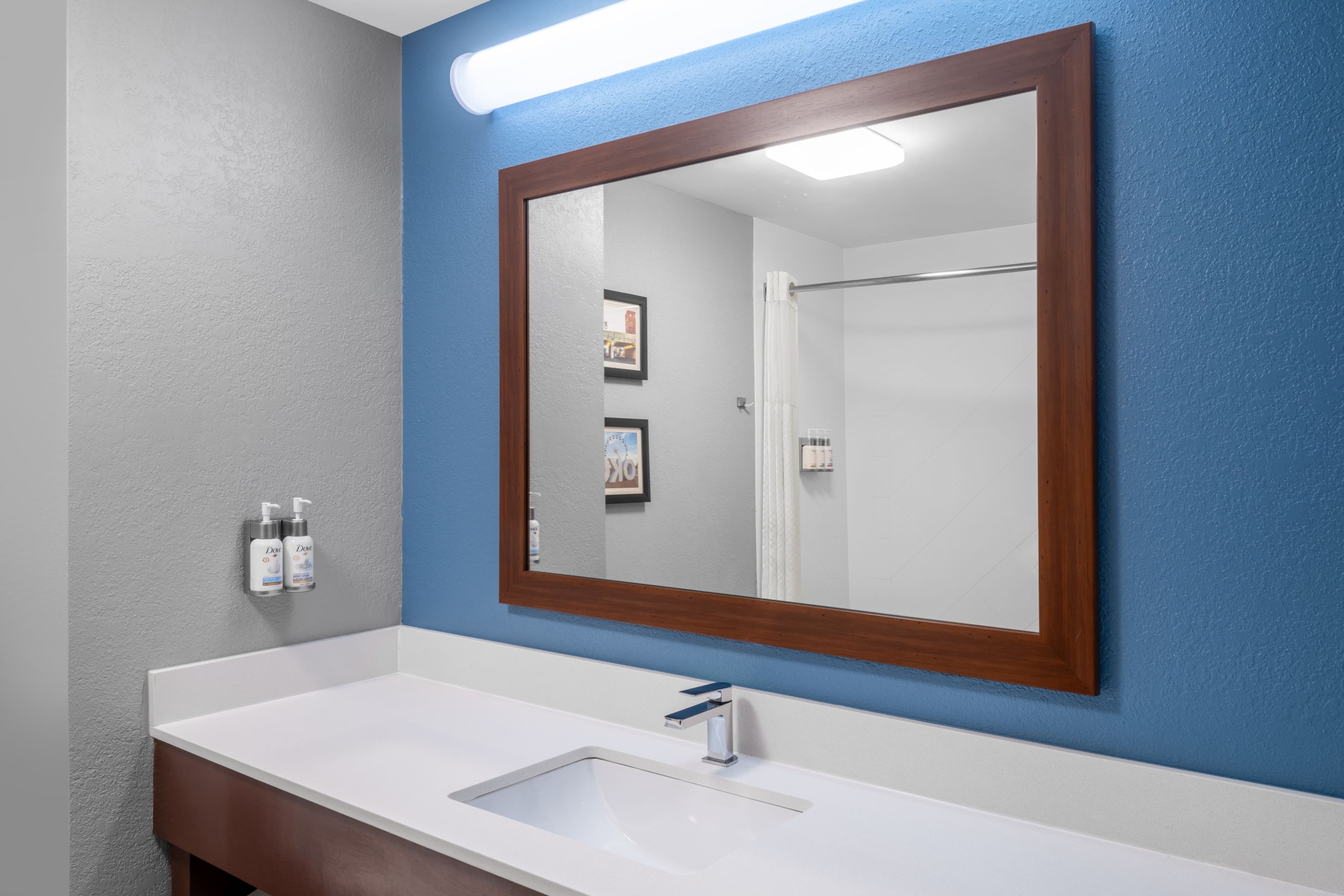 Standard Room - Image 6
