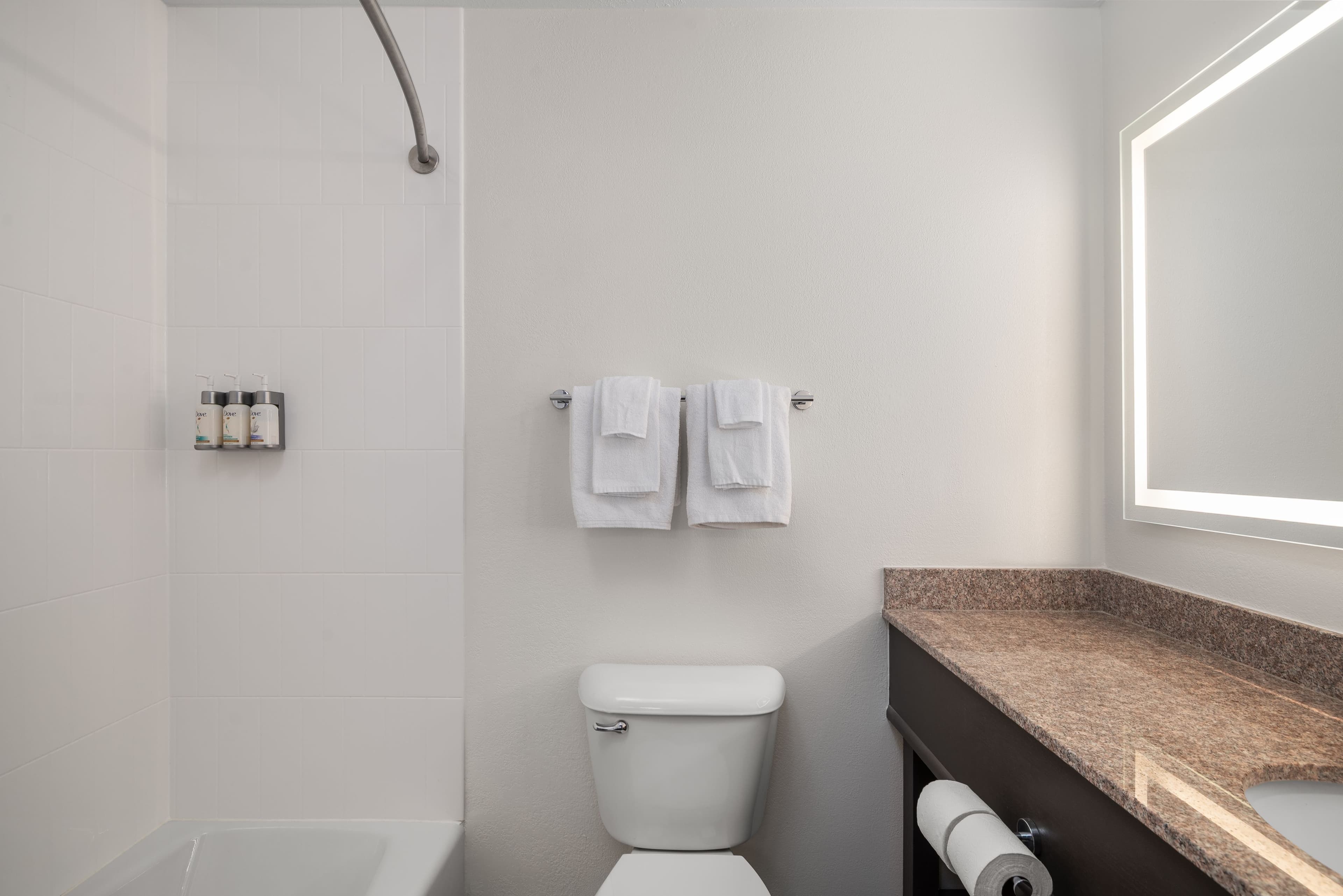Garner Hotel Paducah West - Image 5