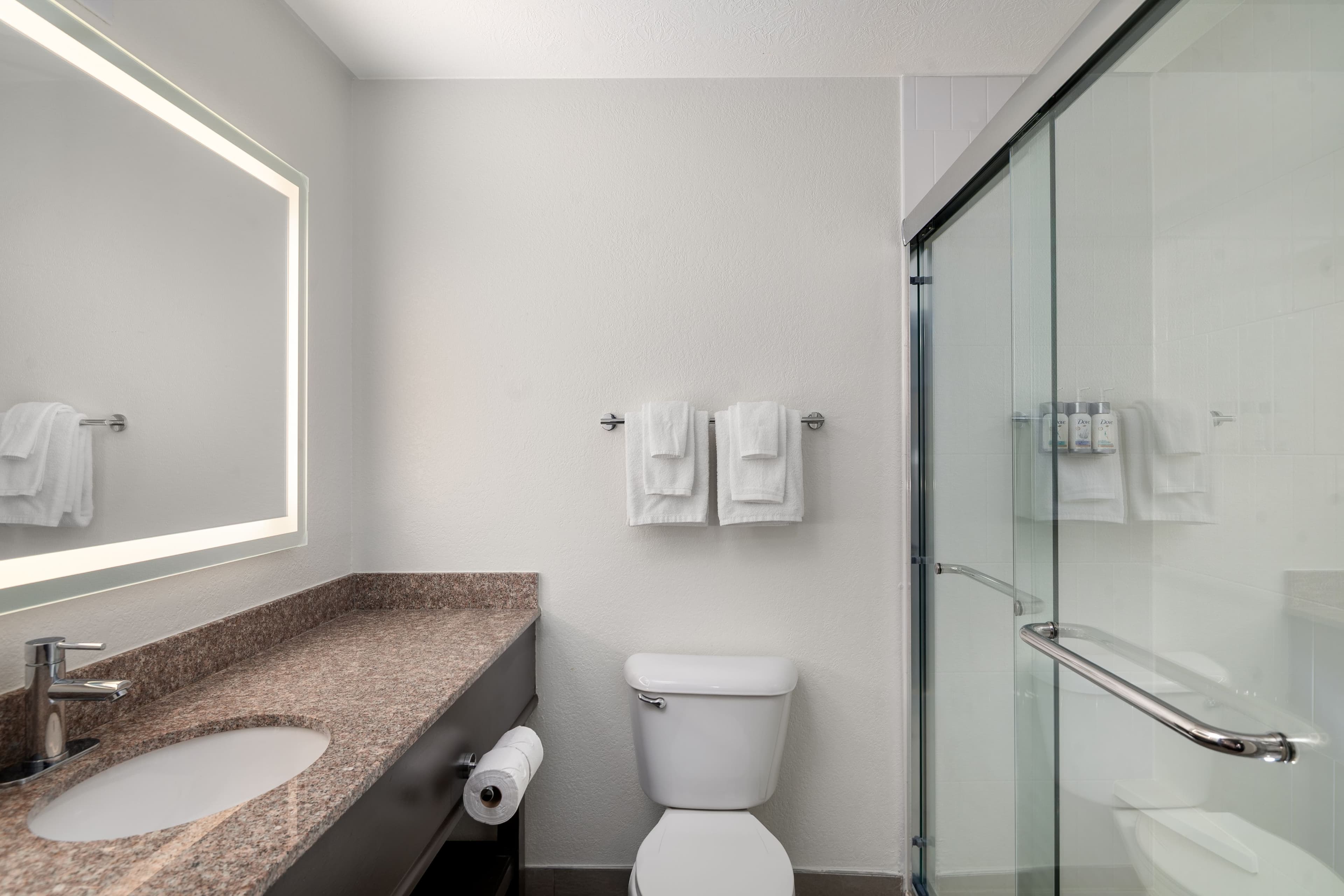 Standard Room - Image 5